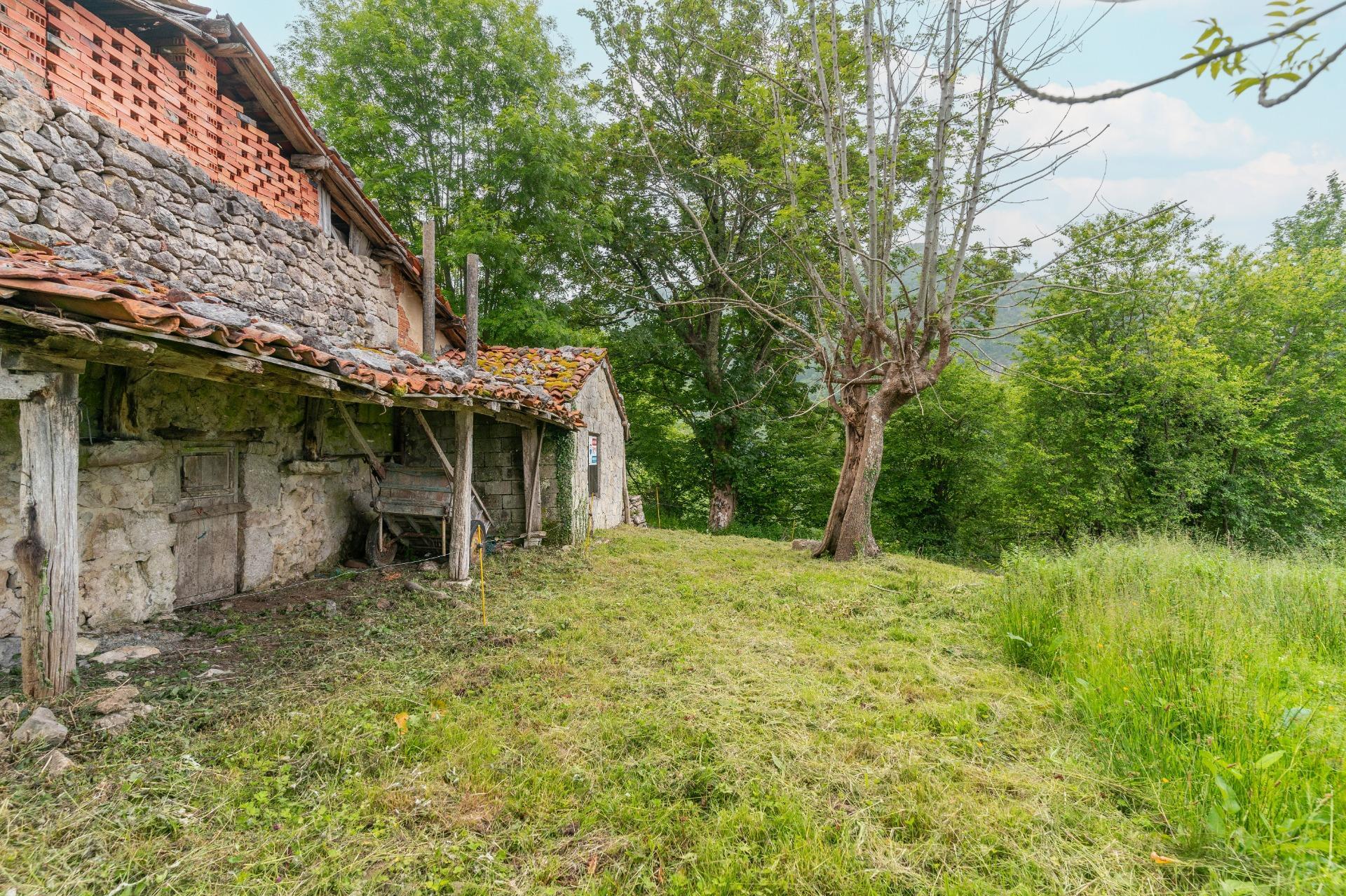 Pisos-Venta-Cangas de OnÃ­s-1790757-Foto-4