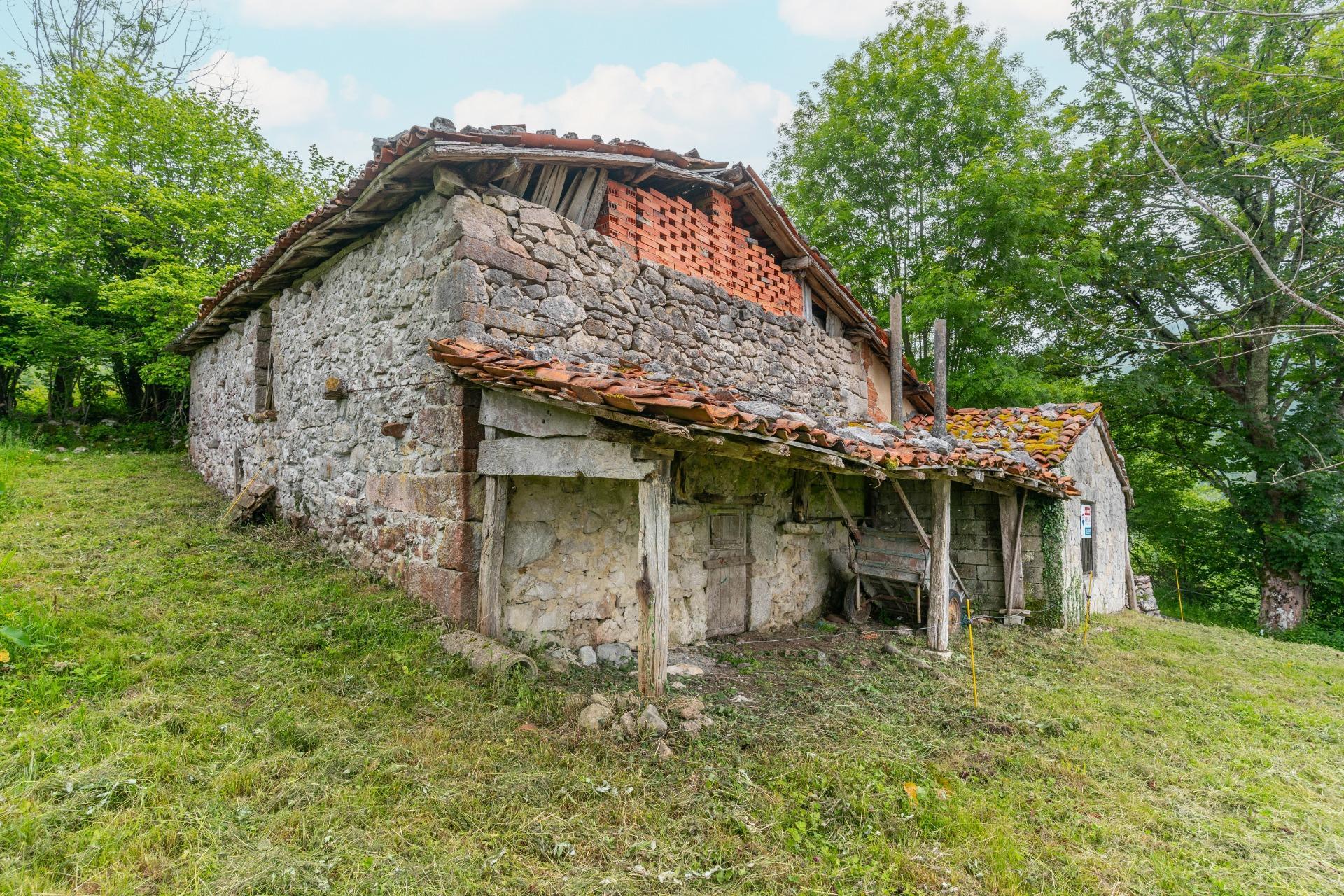Pisos-Venta-Cangas de OnÃ­s-1790757-Foto-2