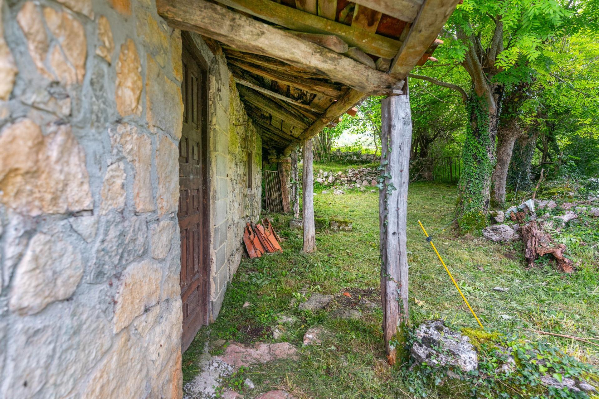 Pisos-Venta-Cangas de OnÃ­s-1790757-Foto-6