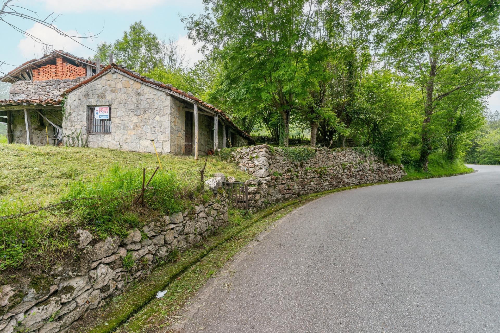 Pisos-Venta-Cangas de OnÃ­s-1790757-Foto-8