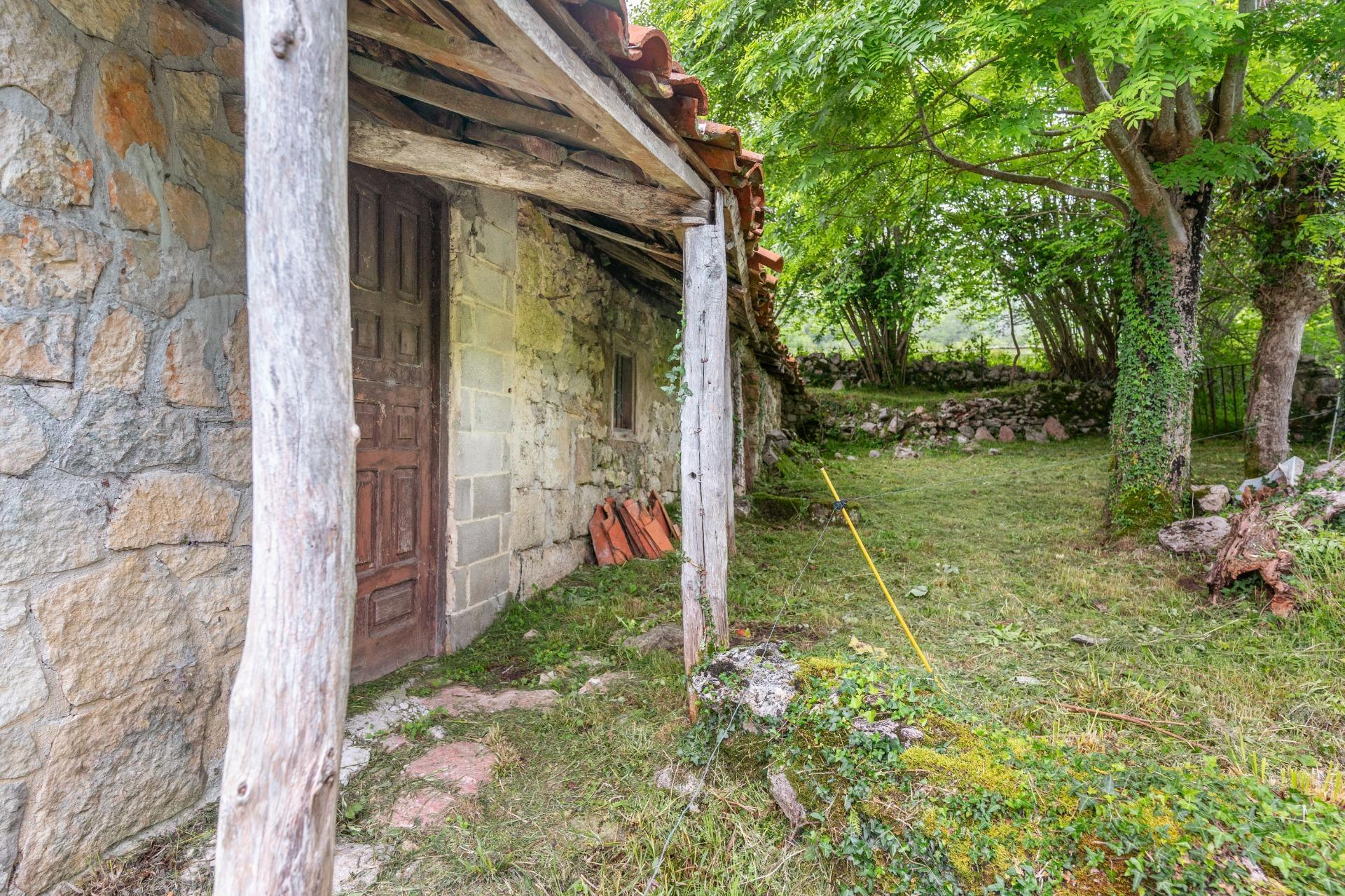 Pisos-Venta-Cangas de OnÃ­s-1790757-Foto-7