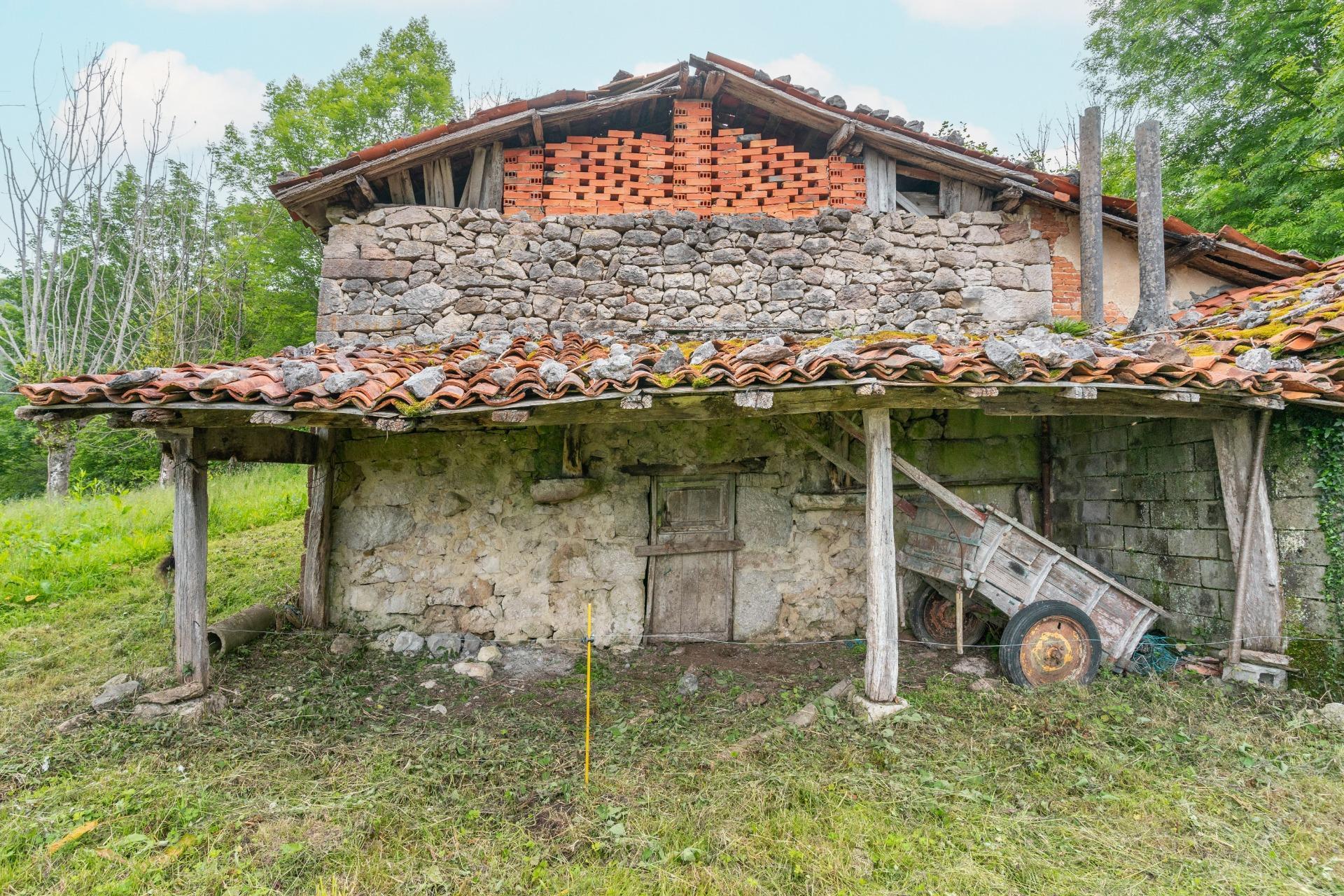 Pisos-Venta-Cangas de OnÃ­s-1790757-Foto-9