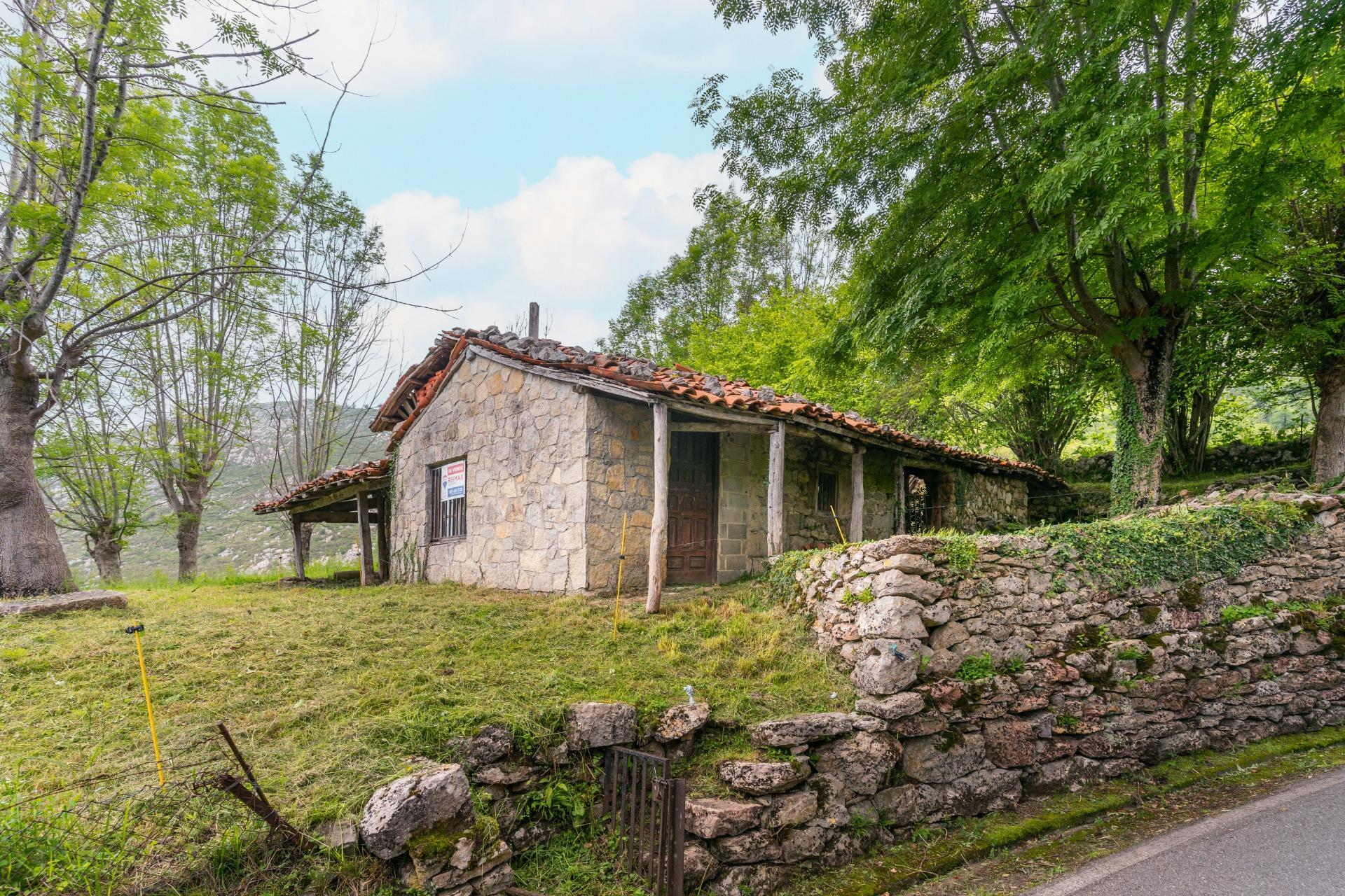 Pisos-Venta-Cangas de OnÃ­s-1790757-Foto-13