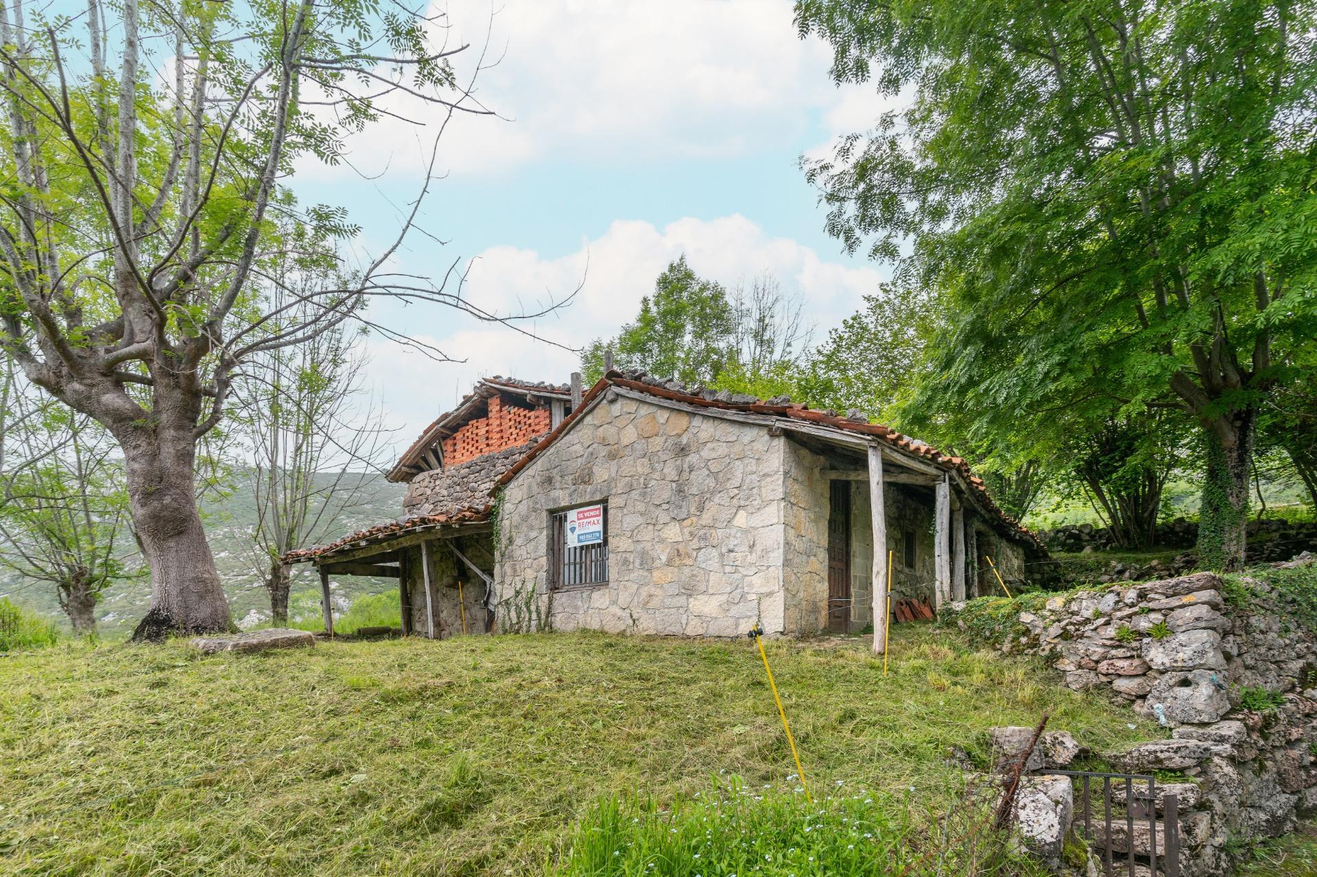 Pisos-Venta-Cangas de OnÃ­s-1790757-Foto-14