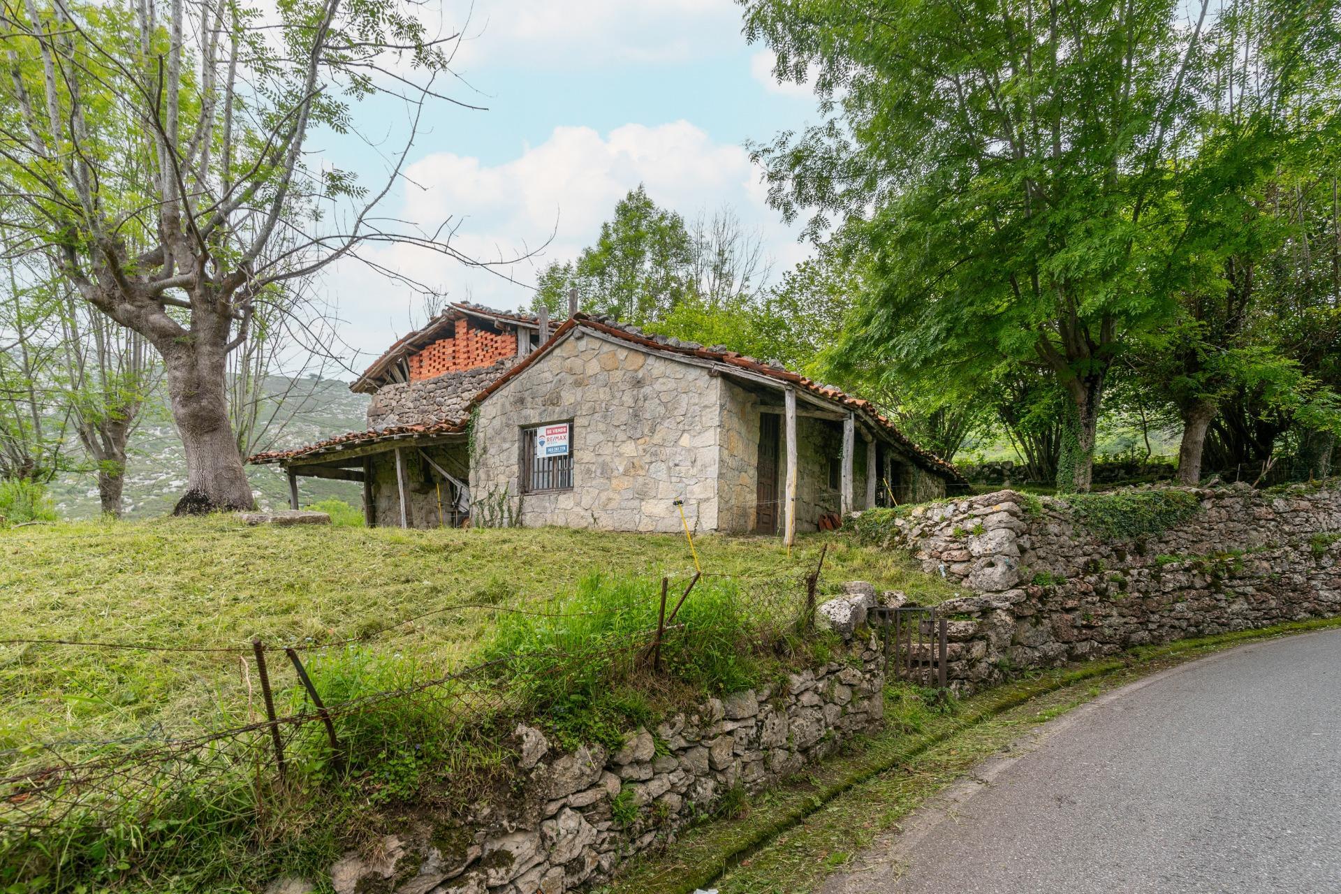 Pisos-Venta-Cangas de OnÃ­s-1790757-Foto-15