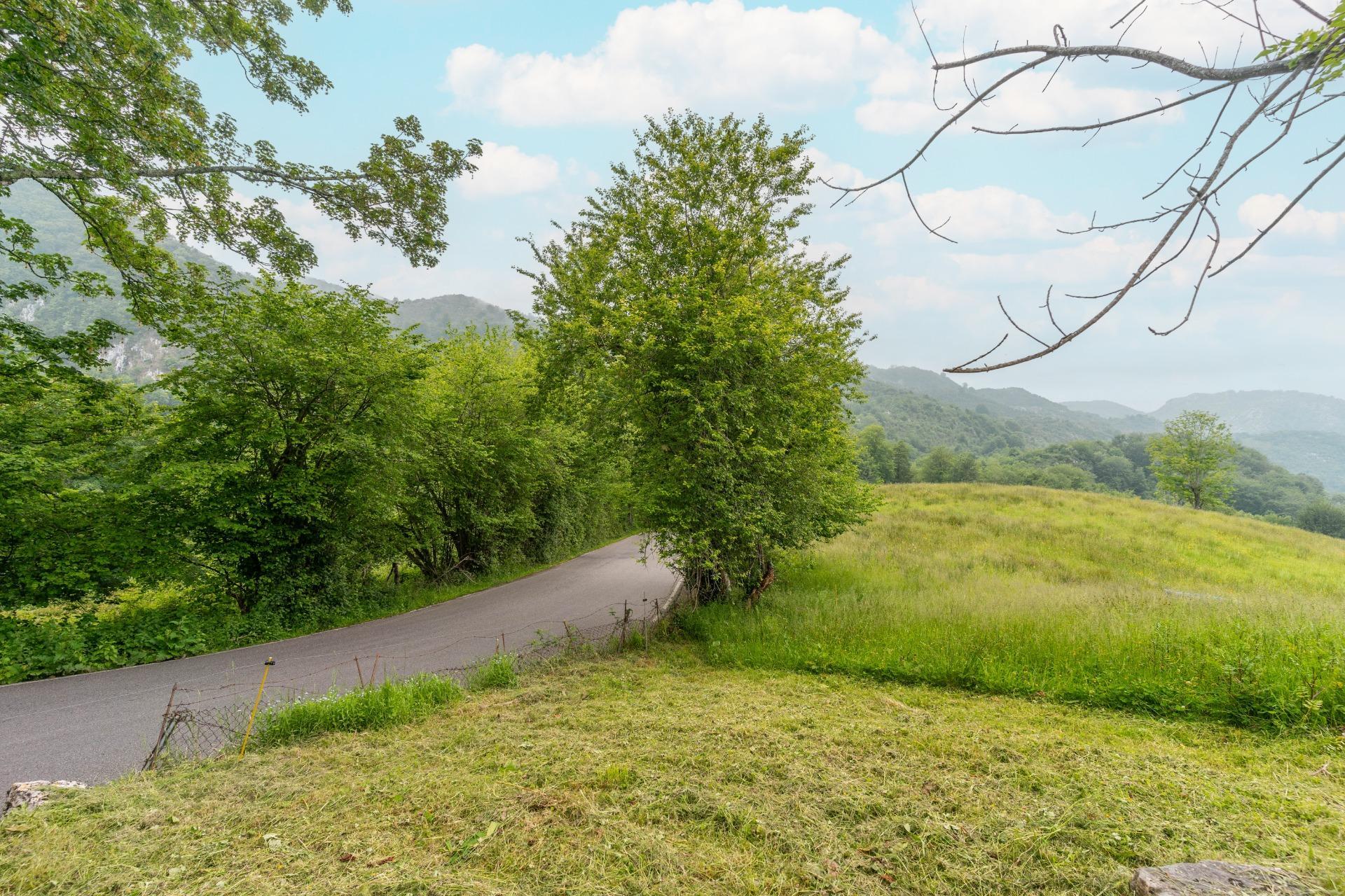 Pisos-Venta-Cangas de OnÃ­s-1790757-Foto-21