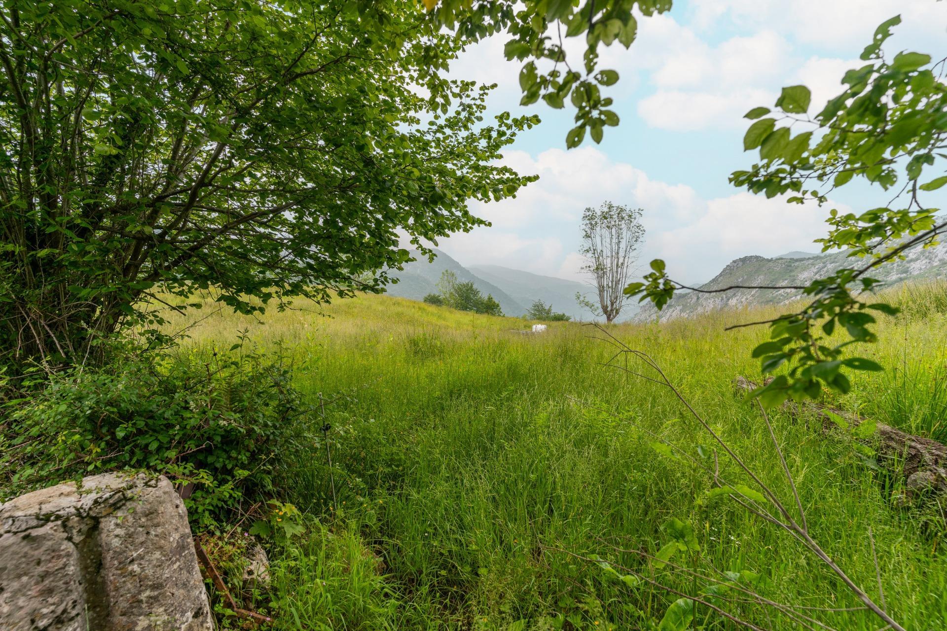 Pisos-Venta-Cangas de OnÃ­s-1790757-Foto-22