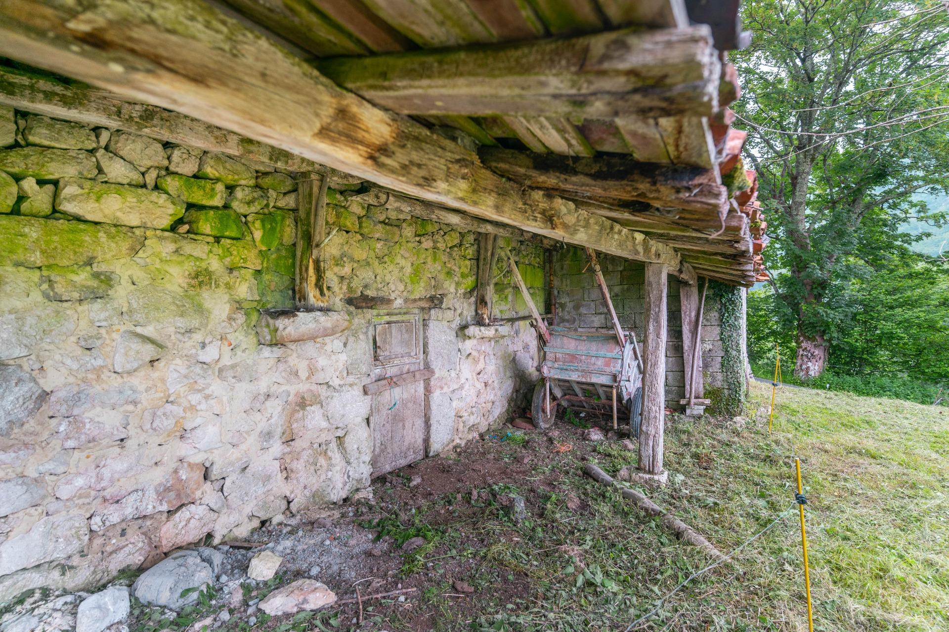 Pisos-Venta-Cangas de OnÃ­s-1790757-Foto-24