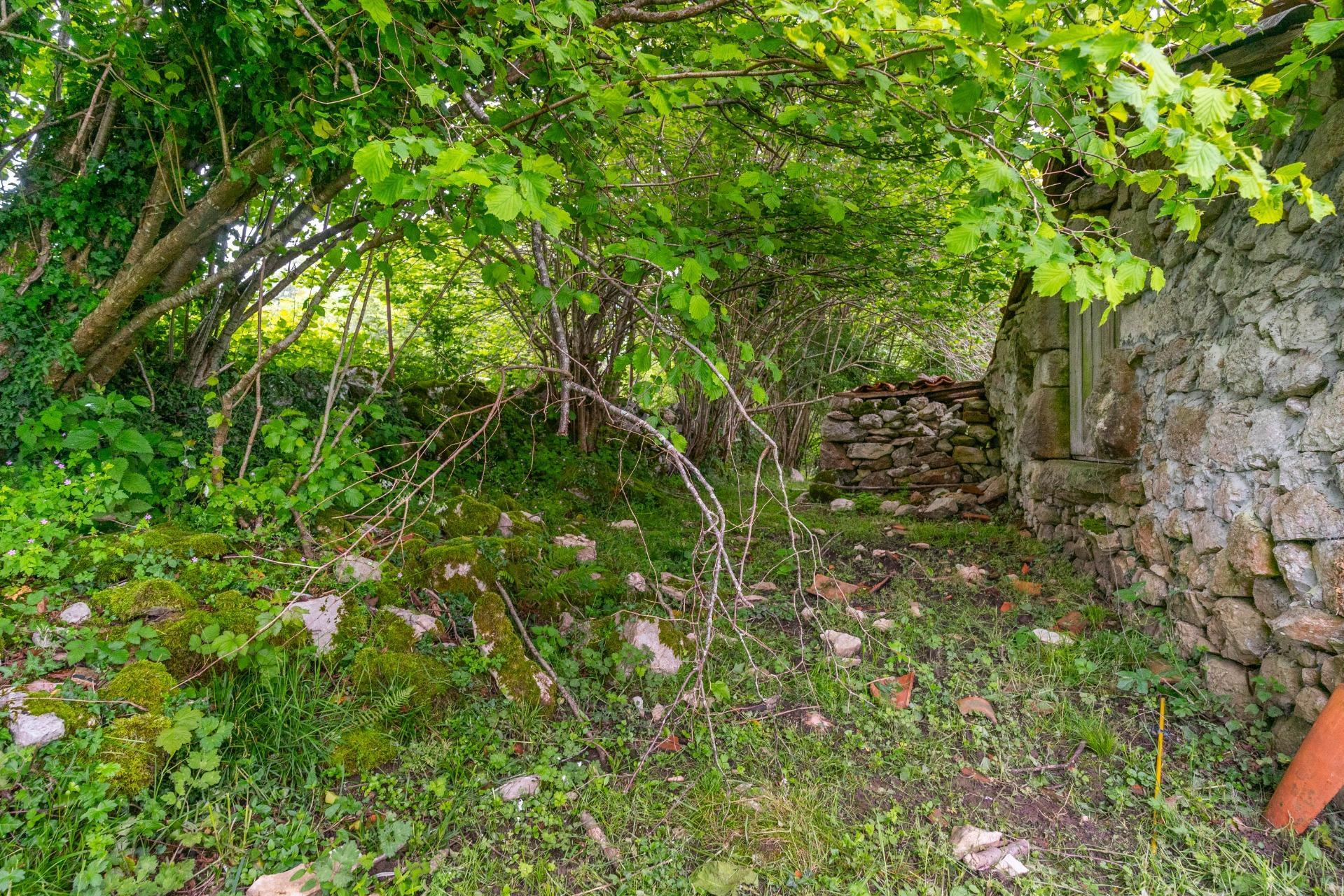 Pisos-Venta-Cangas de OnÃ­s-1790757-Foto-33