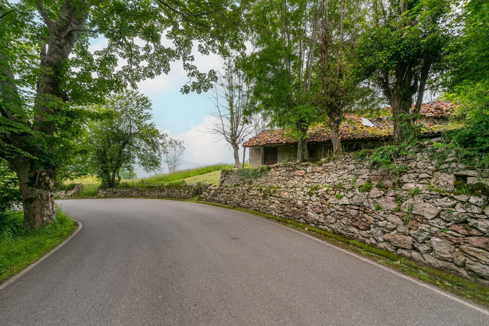 Pisos-Venta-Cangas de OnÃ­s-1790757-Foto-32