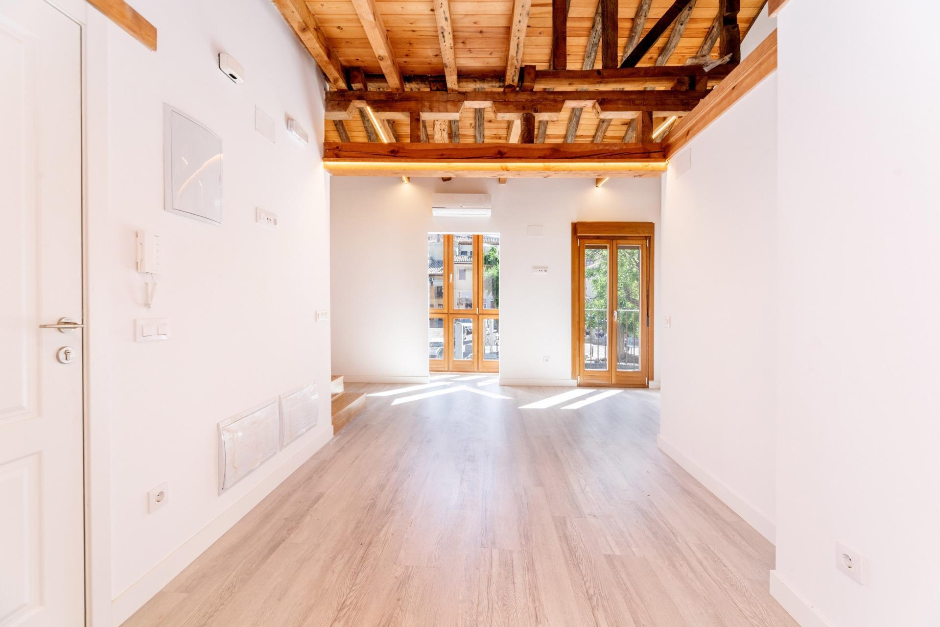 Edificios-Venta-Toledo-1764830-Foto-2