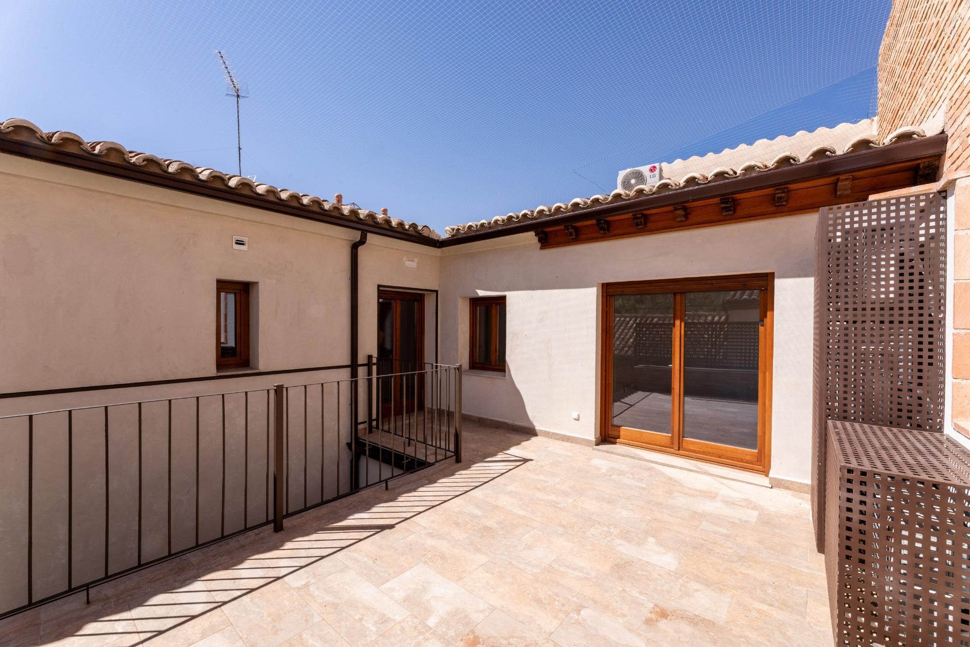 Edificios-Venta-Toledo-1764830-Foto-4