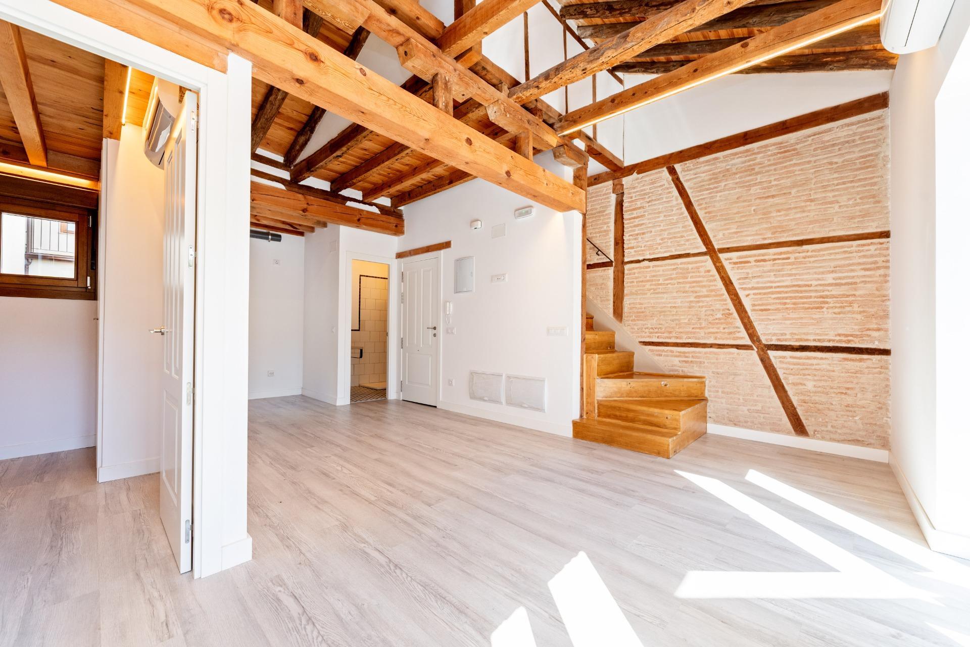 Edificios-Venta-Toledo-1764830-Foto-6