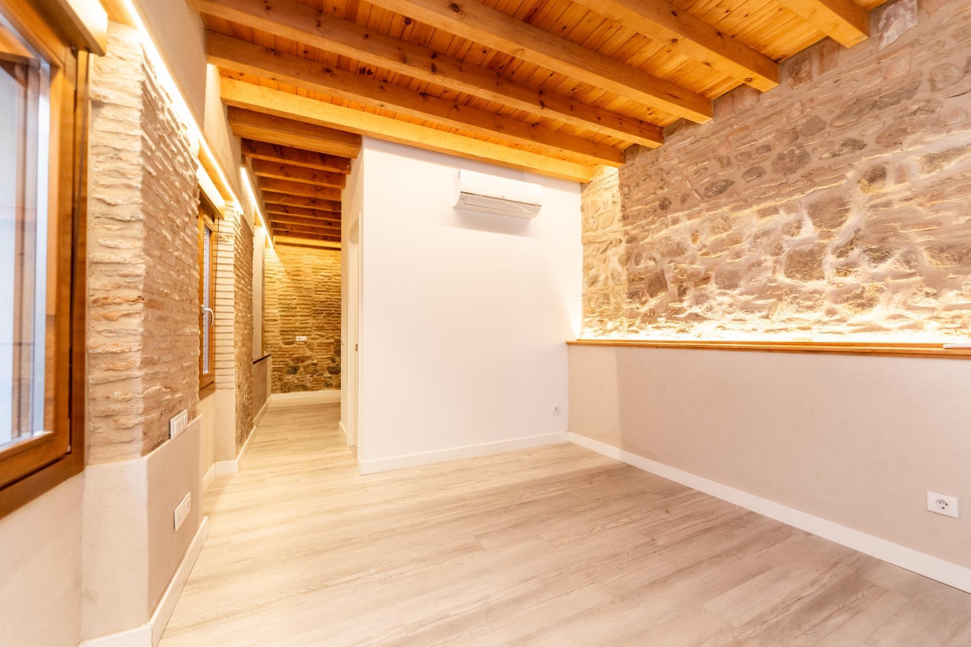 Edificios-Venta-Toledo-1764830-Foto-5