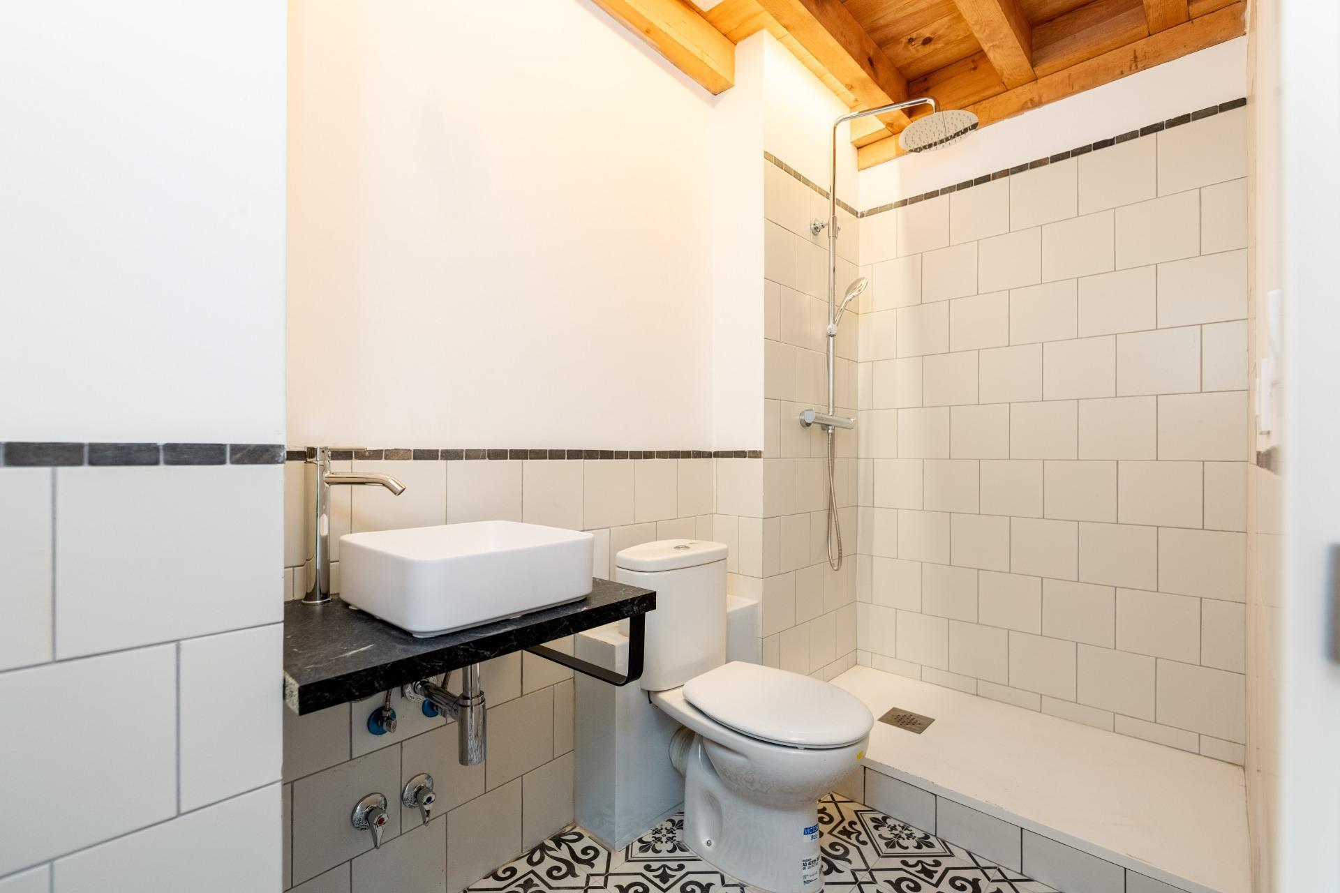 Edificios-Venta-Toledo-1764830-Foto-12