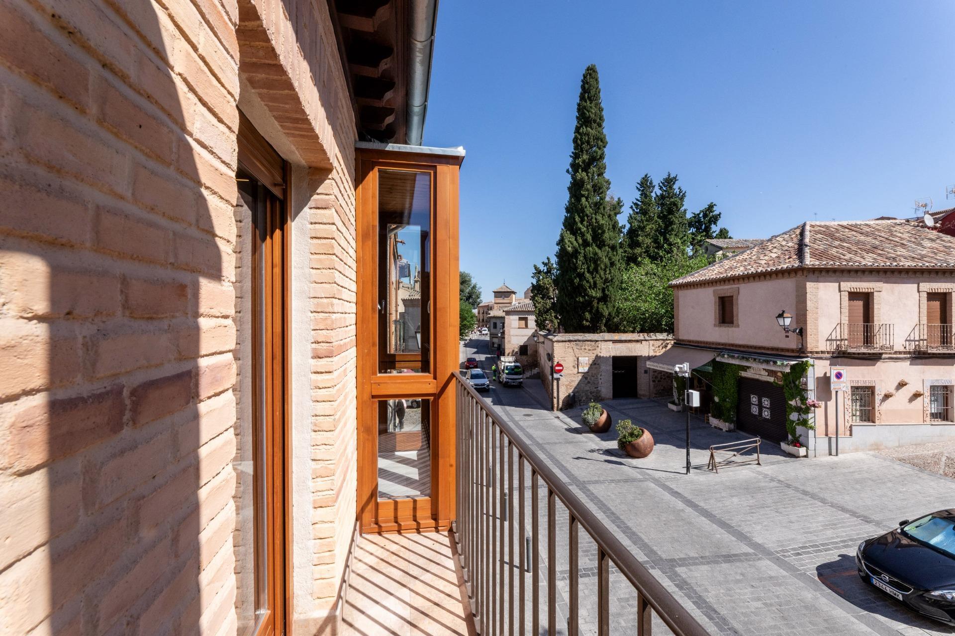 Edificios-Venta-Toledo-1764830-Foto-10