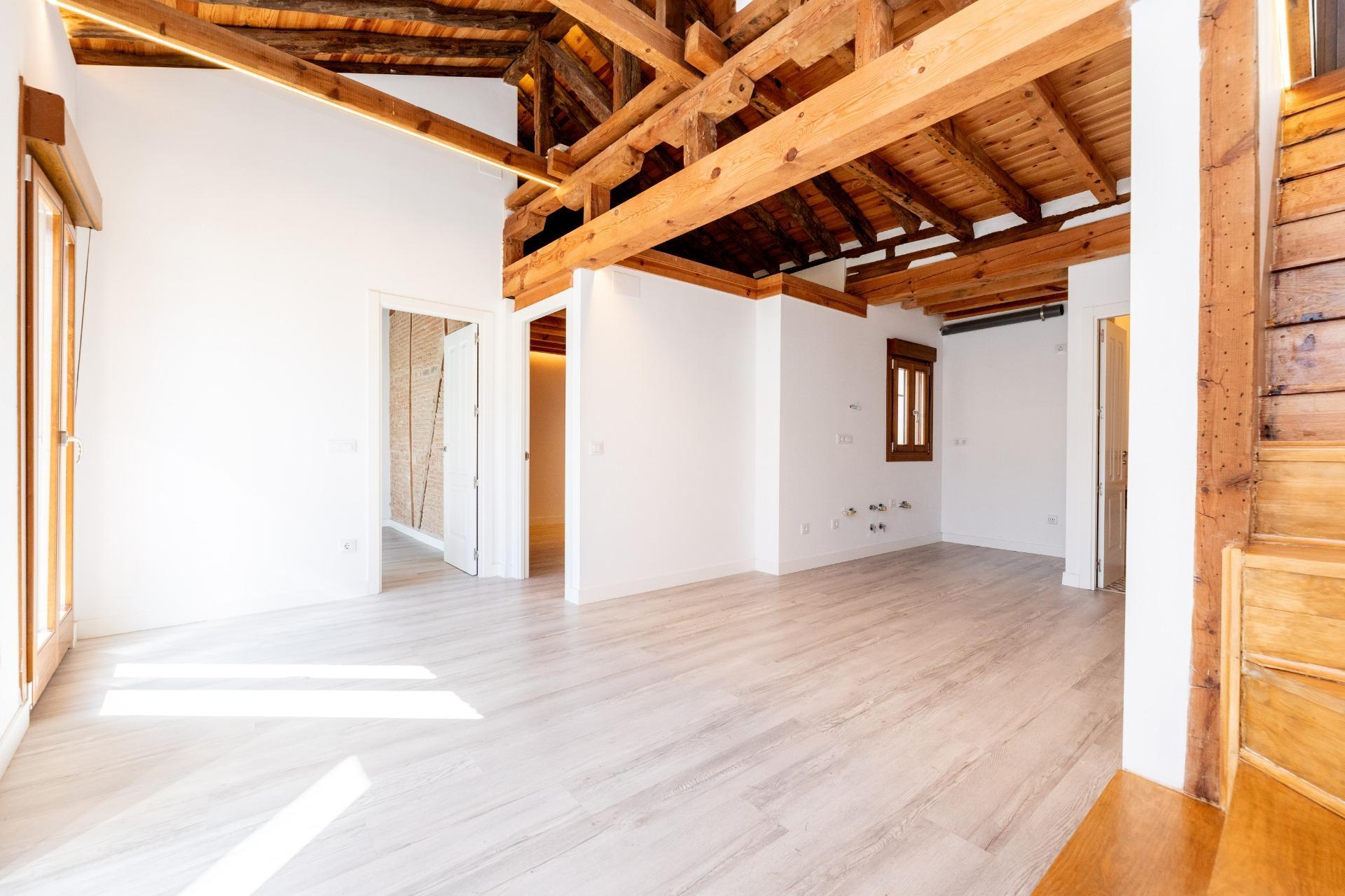 Edificios-Venta-Toledo-1764830-Foto-11
