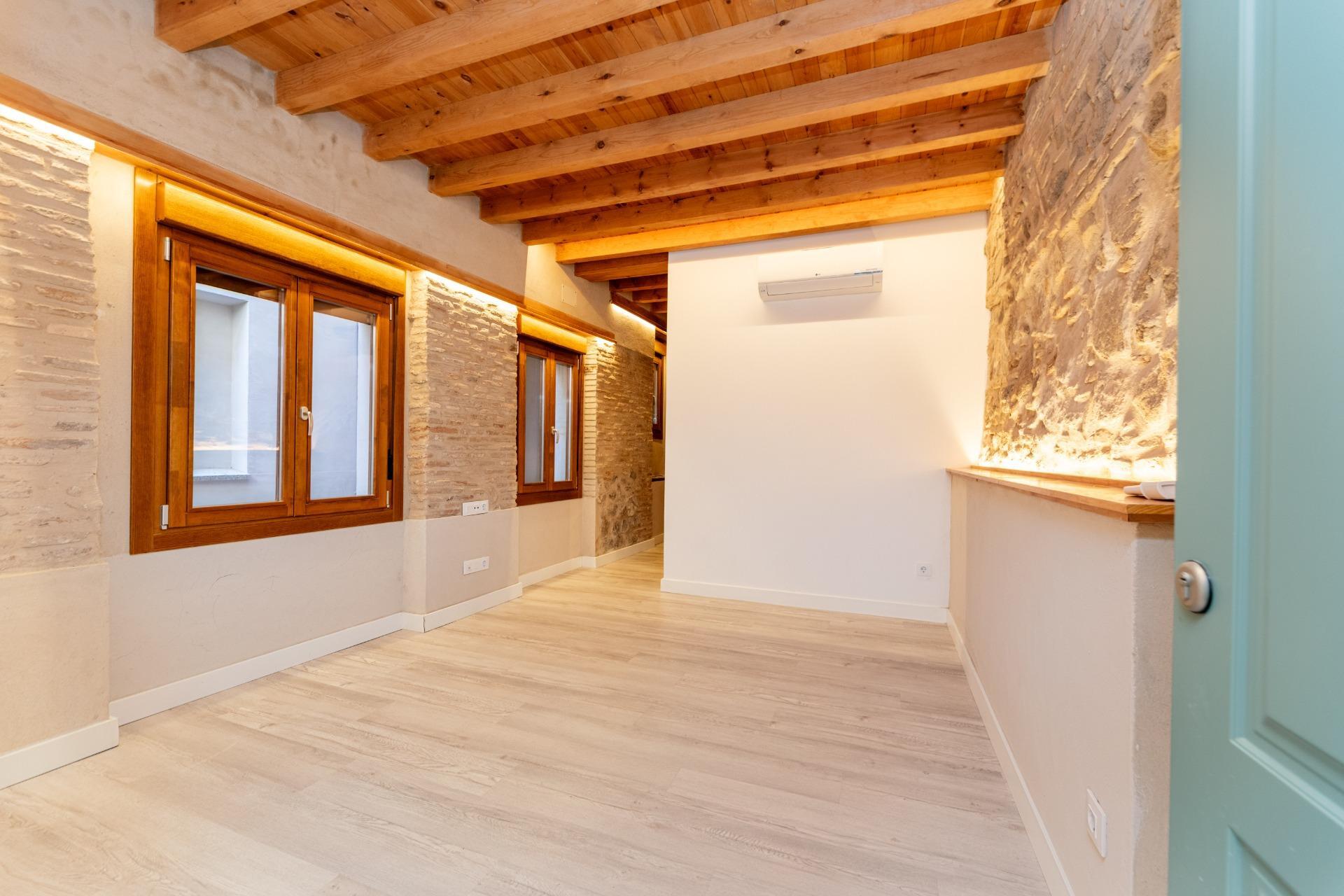 Edificios-Venta-Toledo-1764830-Foto-20