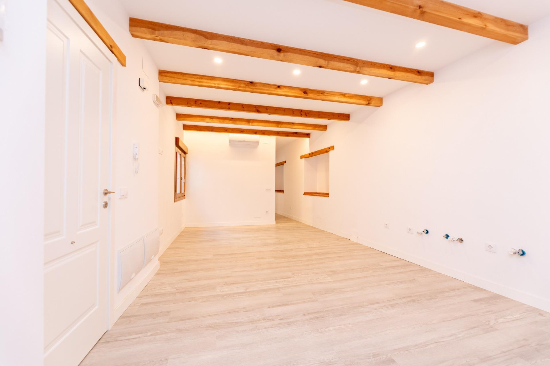 Edificios-Venta-Toledo-1764830-Foto-26