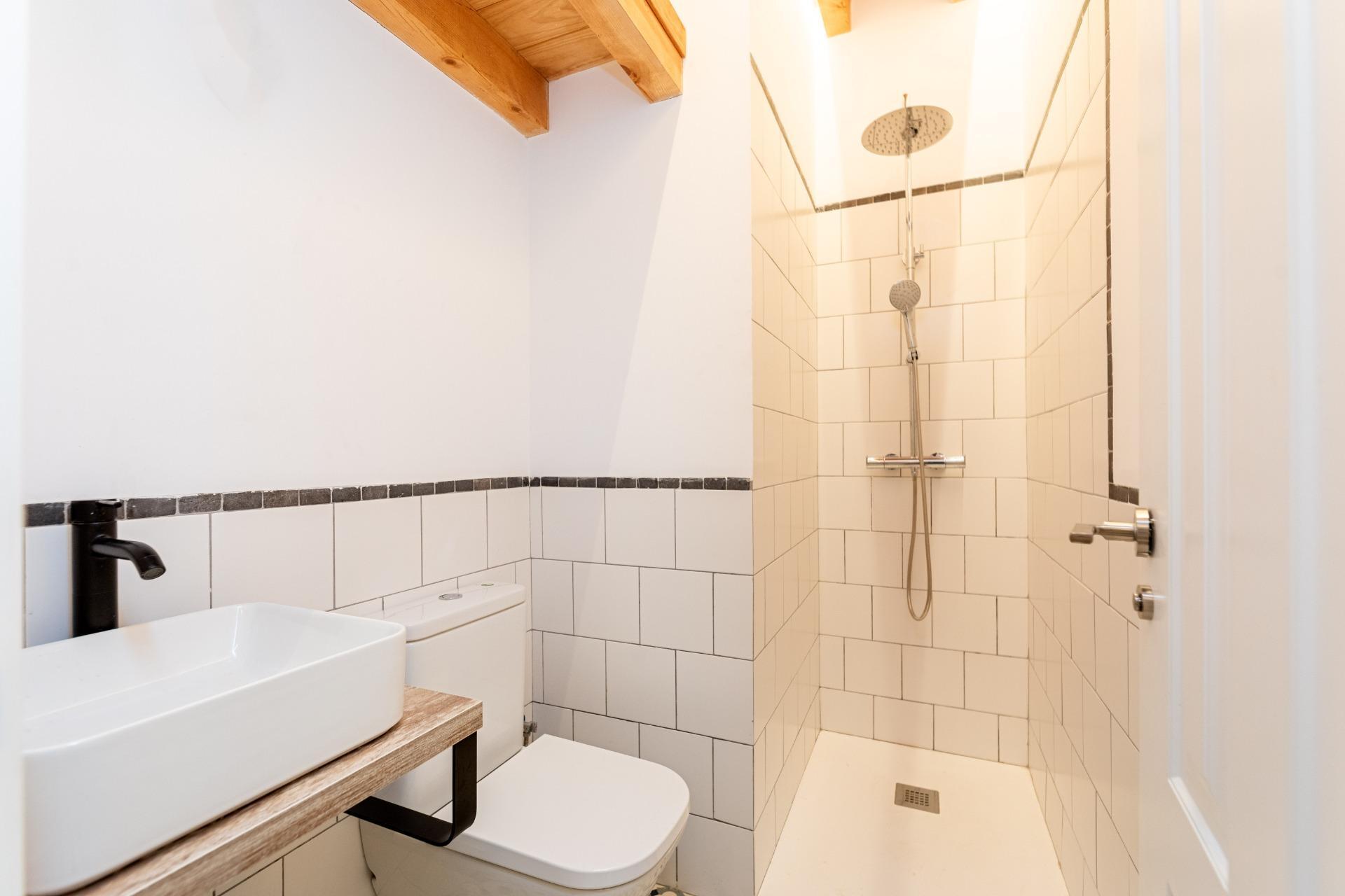 Edificios-Venta-Toledo-1764830-Foto-24