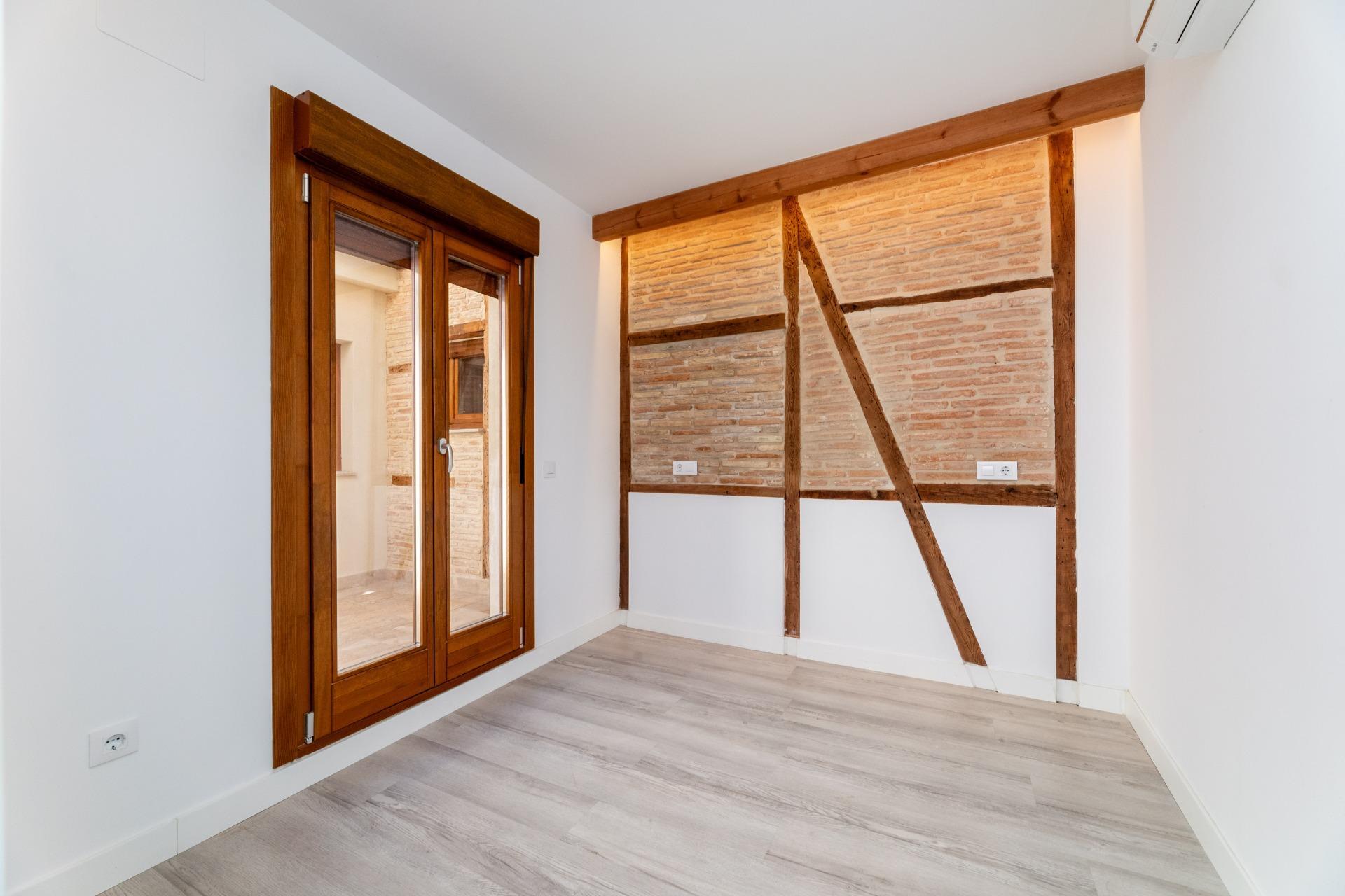 Edificios-Venta-Toledo-1764830-Foto-30