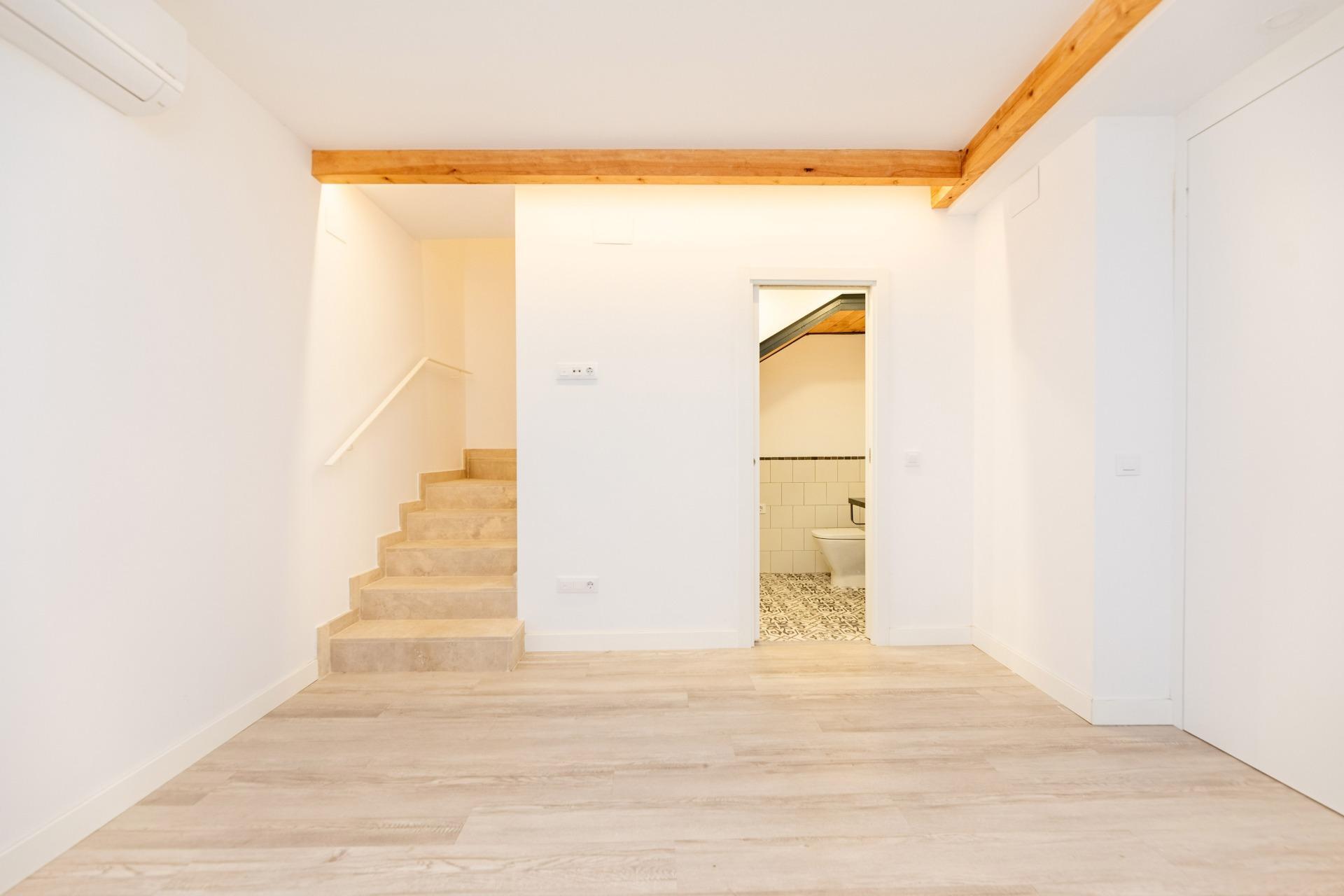 Edificios-Venta-Toledo-1764830-Foto-33