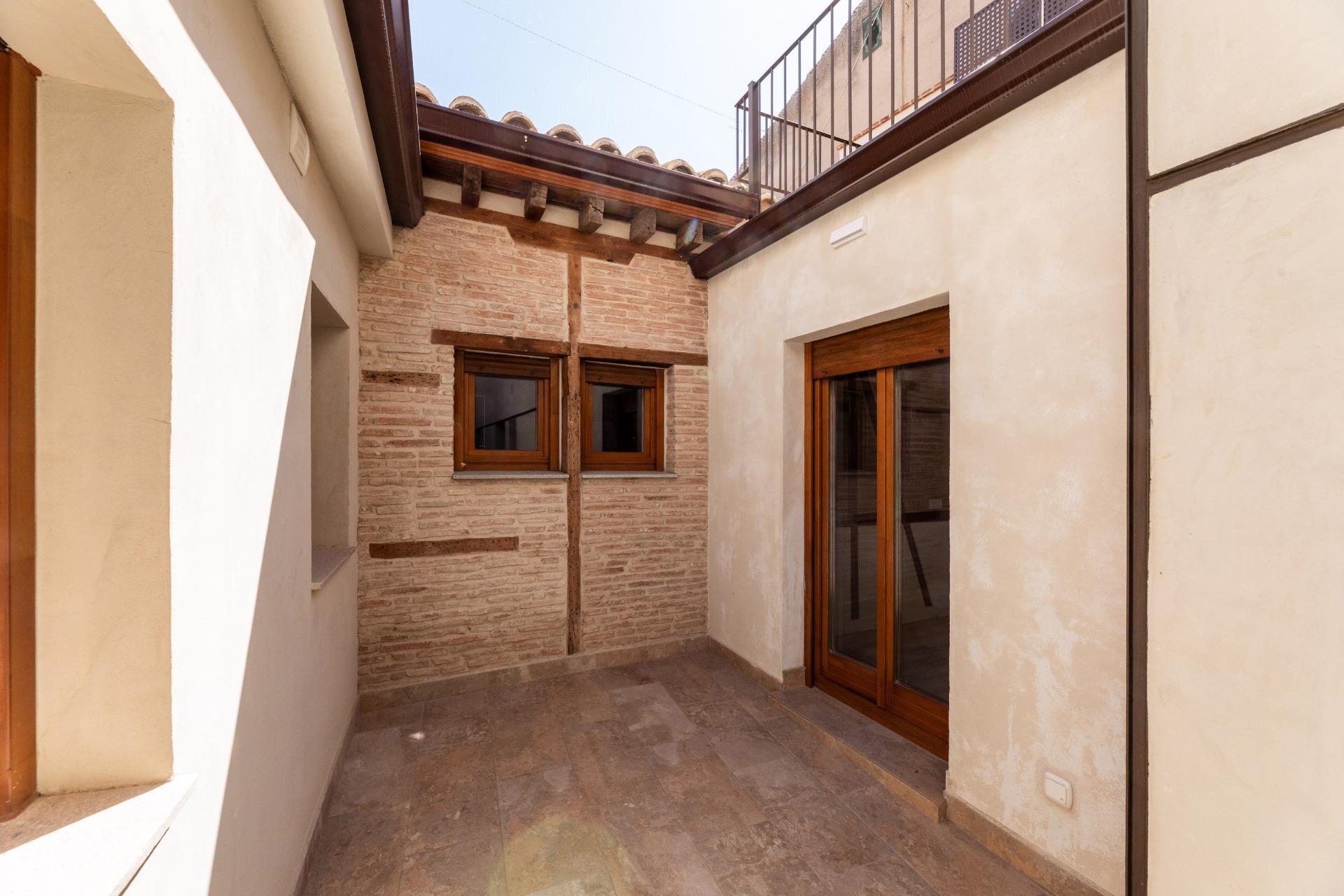 Edificios-Venta-Toledo-1764830-Foto-32
