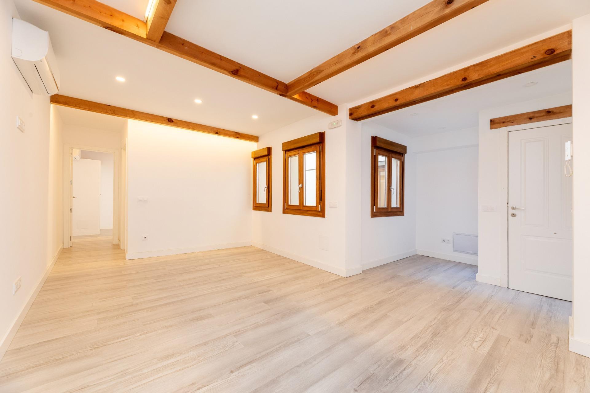 Edificios-Venta-Toledo-1764830-Foto-35