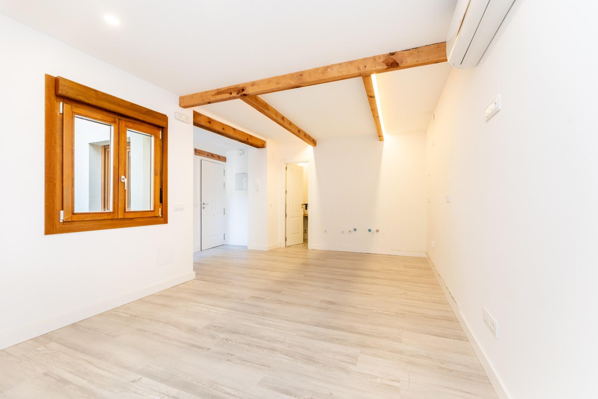 Edificios-Venta-Toledo-1764830-Foto-36