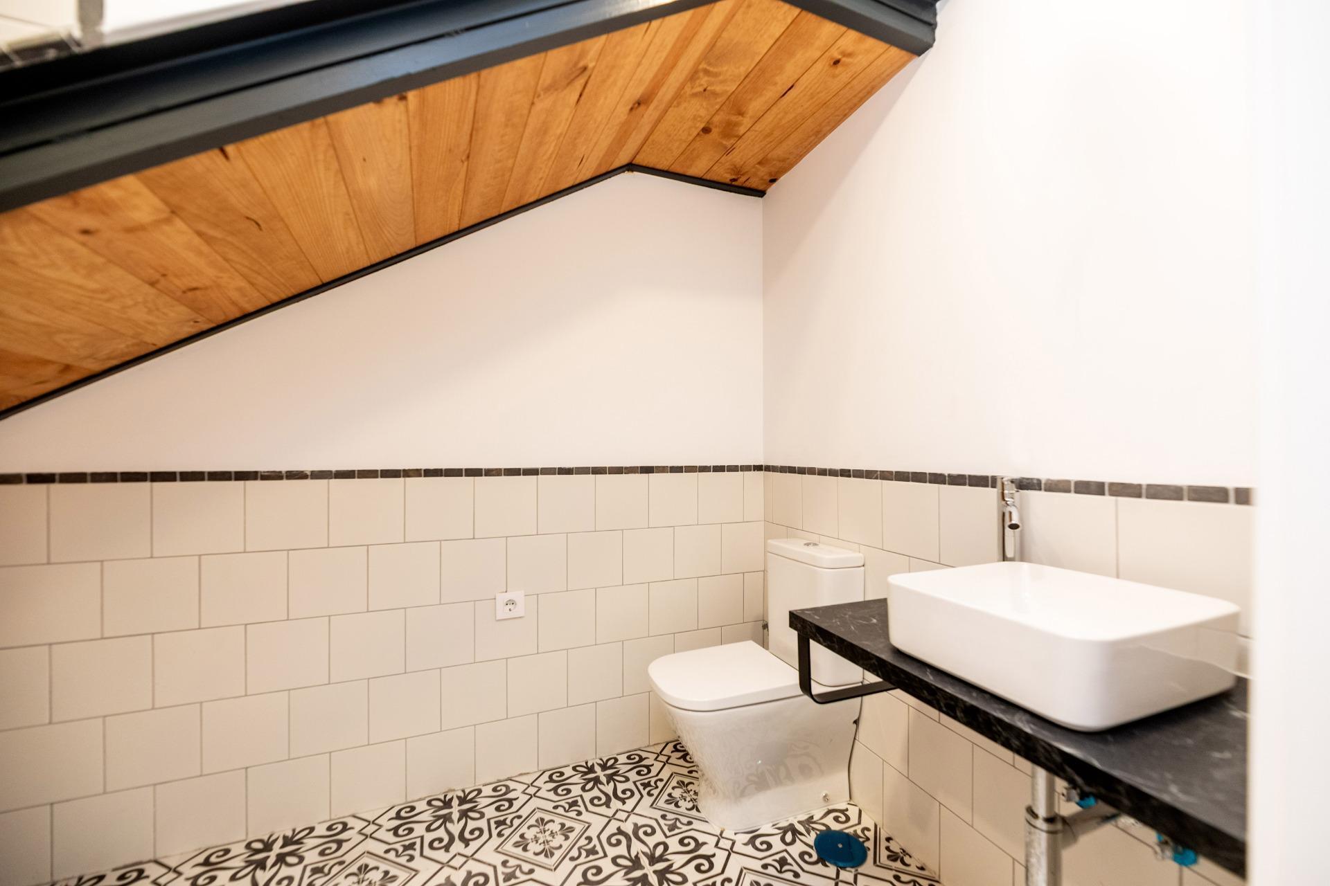 Edificios-Venta-Toledo-1764830-Foto-34