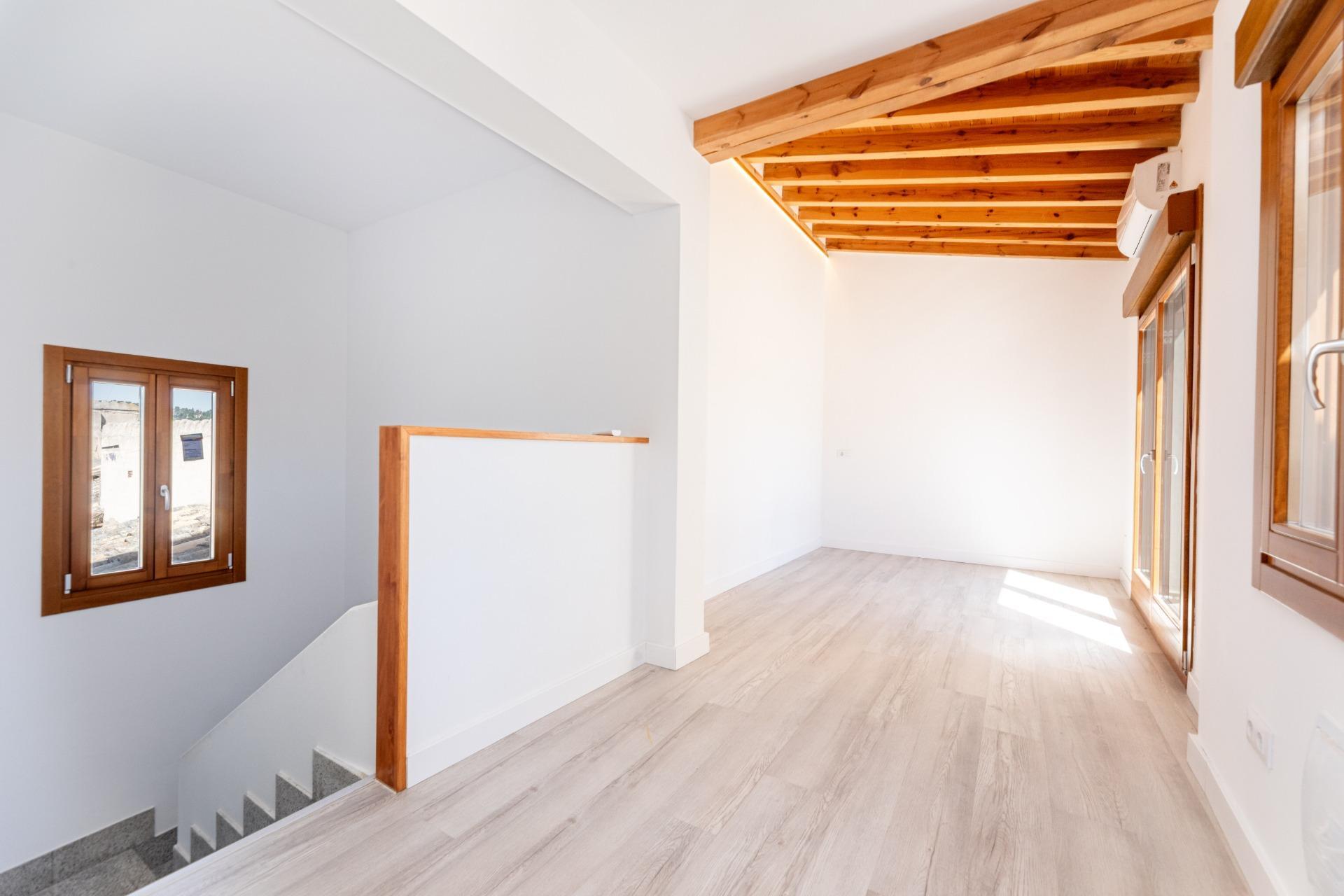 Edificios-Venta-Toledo-1764830-Foto-42
