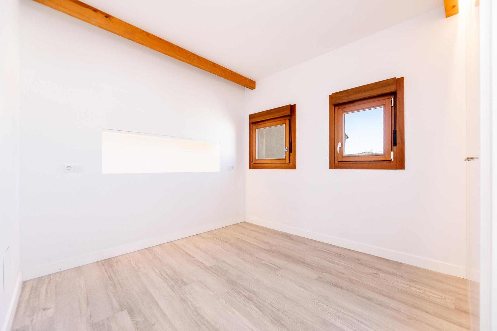 Edificios-Venta-Toledo-1764830-Foto-48