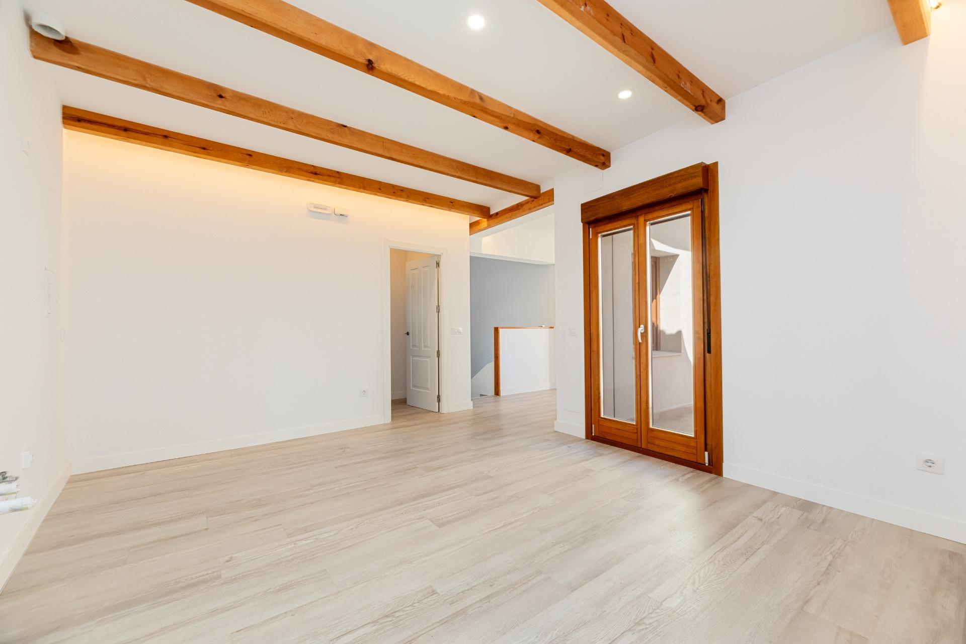 Edificios-Venta-Toledo-1764830-Foto-47