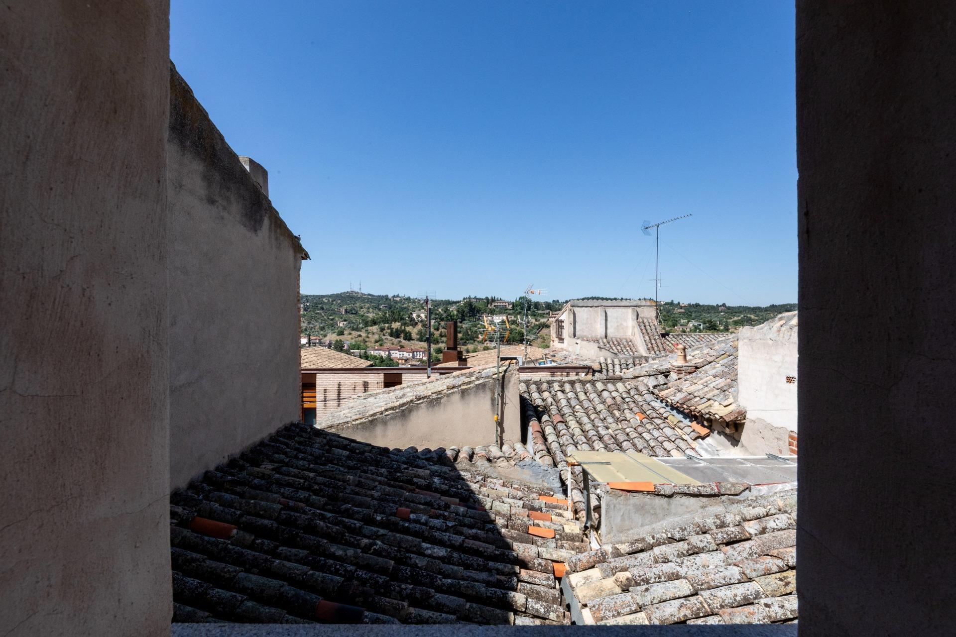 Edificios-Venta-Toledo-1764830-Foto-49