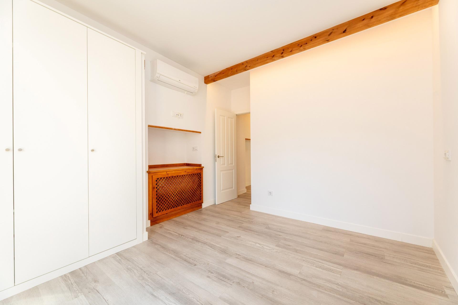 Edificios-Venta-Toledo-1764830-Foto-56