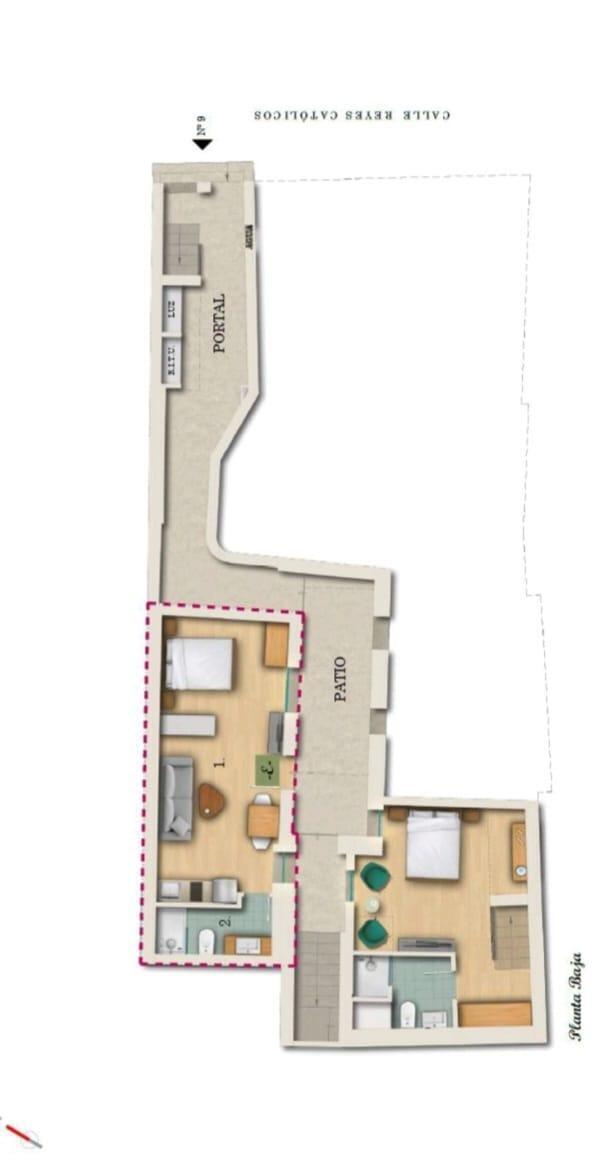 Edificios-Venta-Toledo-1764830-Foto-58