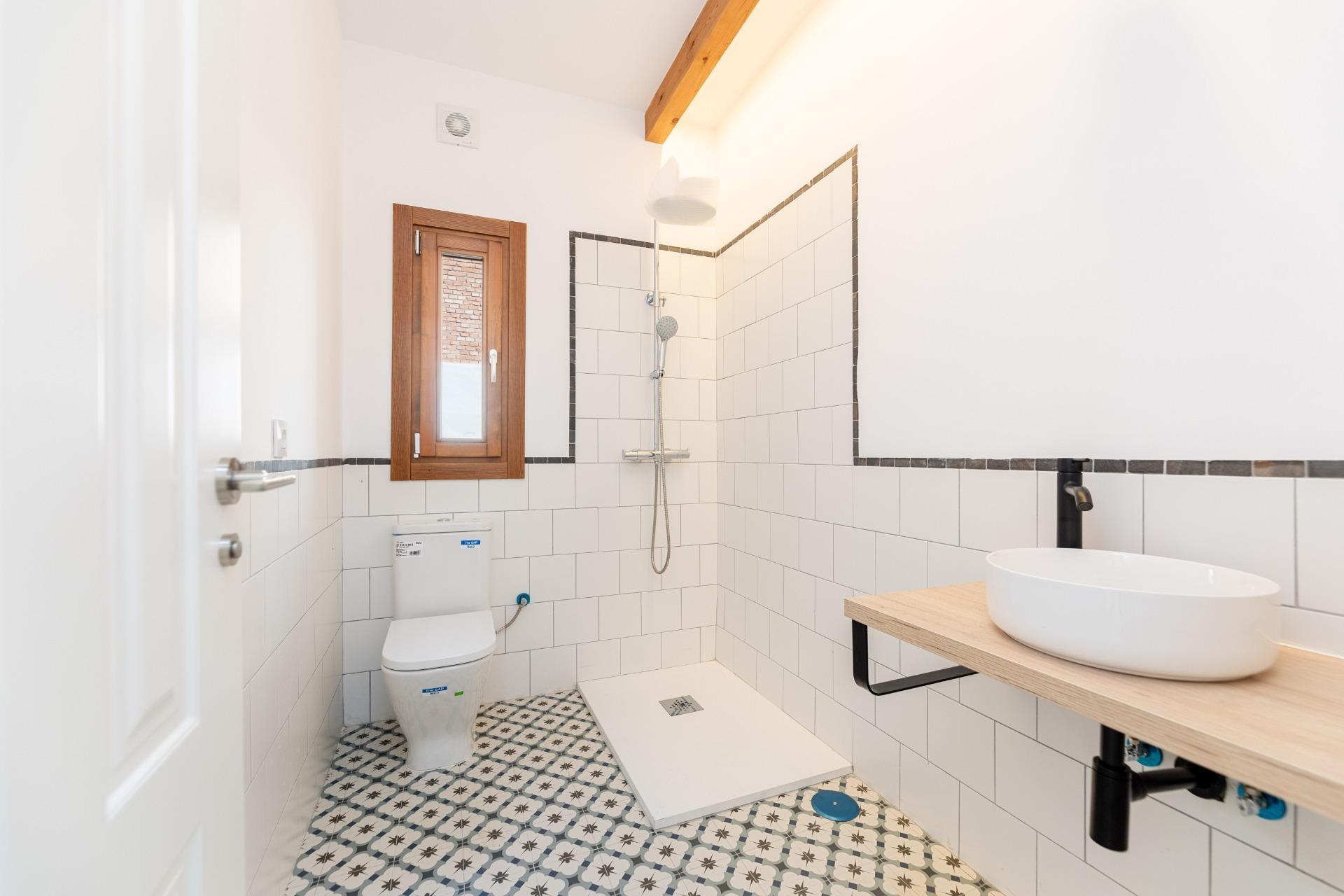 Edificios-Venta-Toledo-1764830-Foto-57