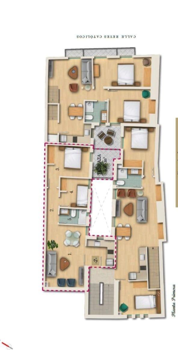 Edificios-Venta-Toledo-1764830-Foto-61