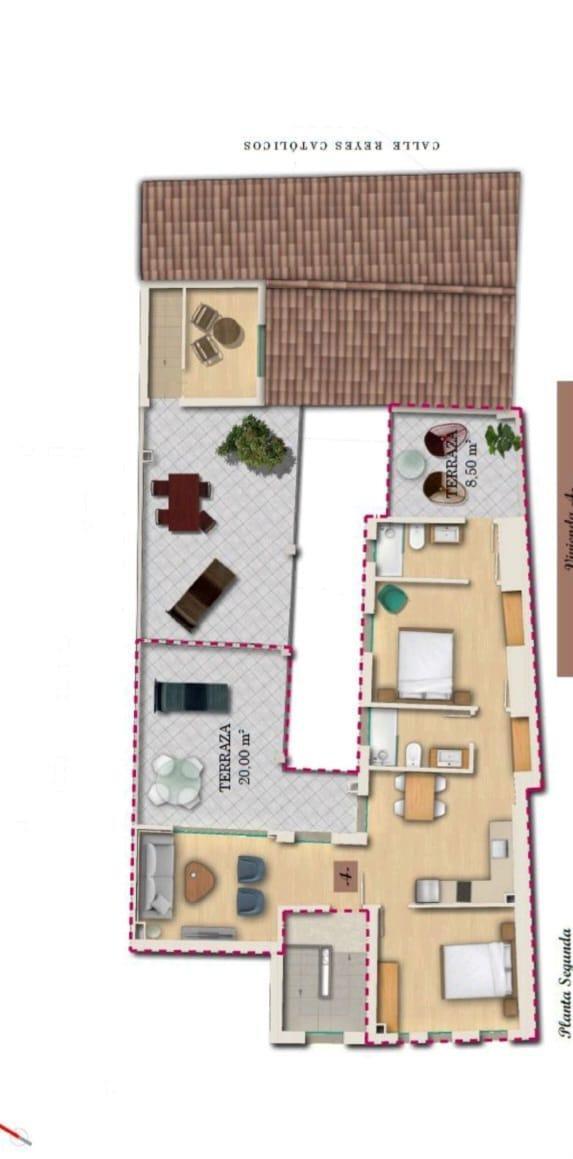 Edificios-Venta-Toledo-1764830-Foto-62