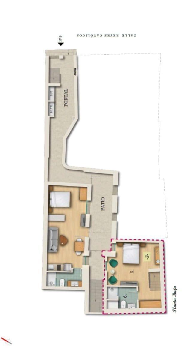 Edificios-Venta-Toledo-1764830-Foto-63