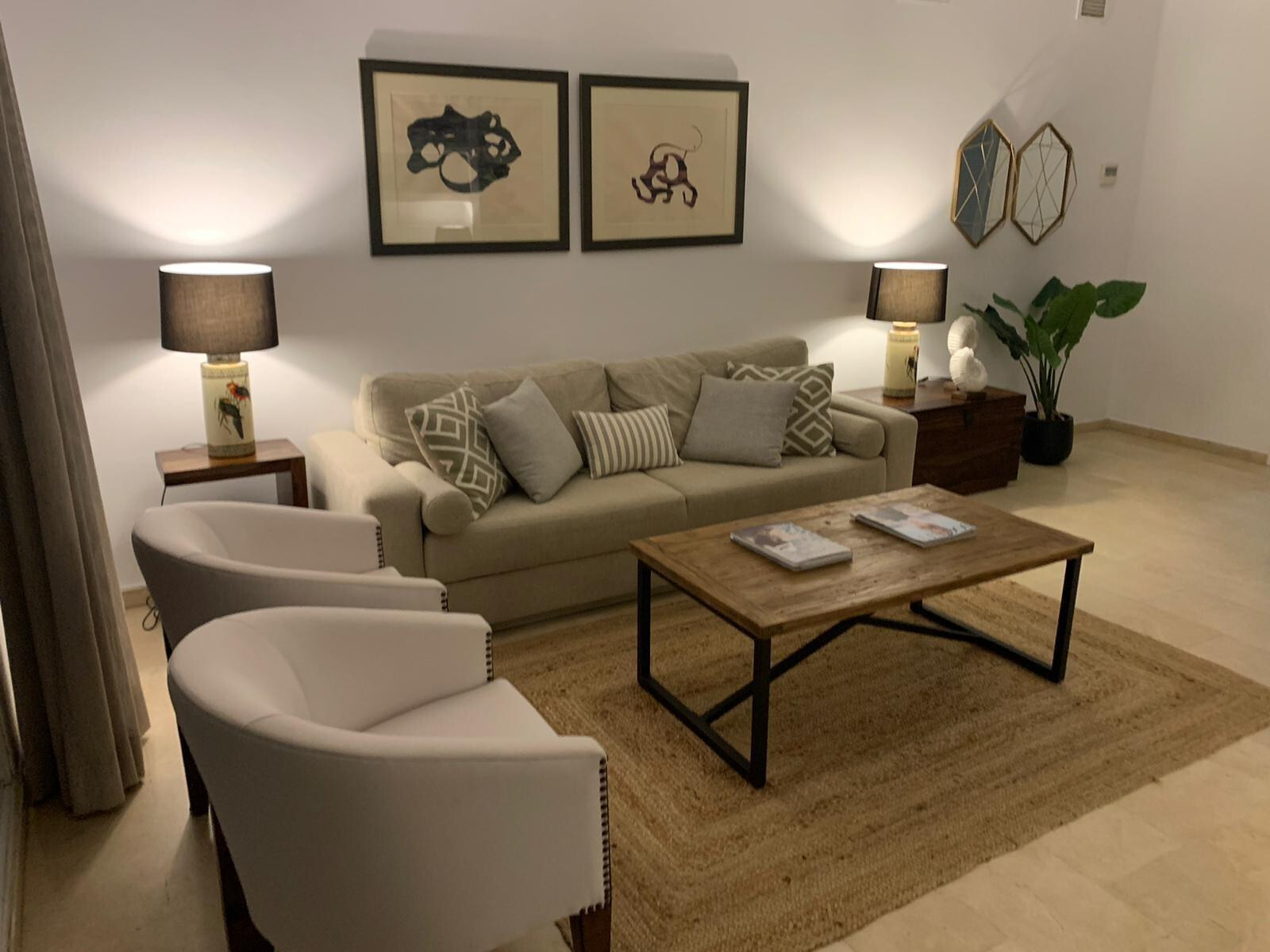 Pisos-Venta-Marbella-1754166-Foto-3