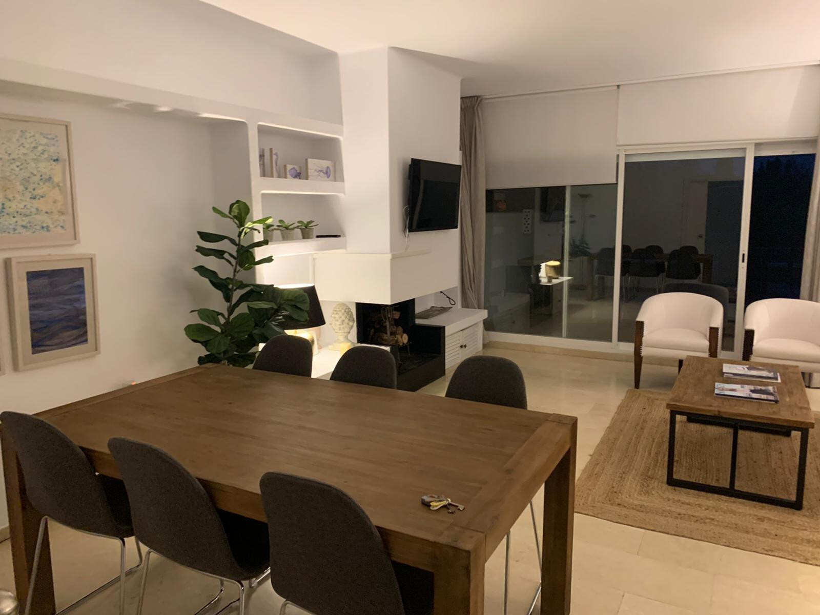 Pisos-Venta-Marbella-1754166-Foto-2