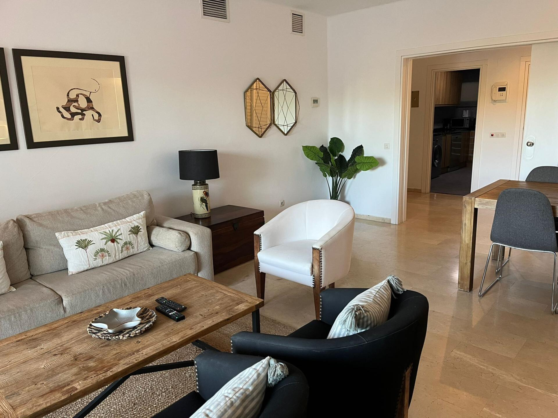 Pisos-Venta-Marbella-1754166-Foto-4