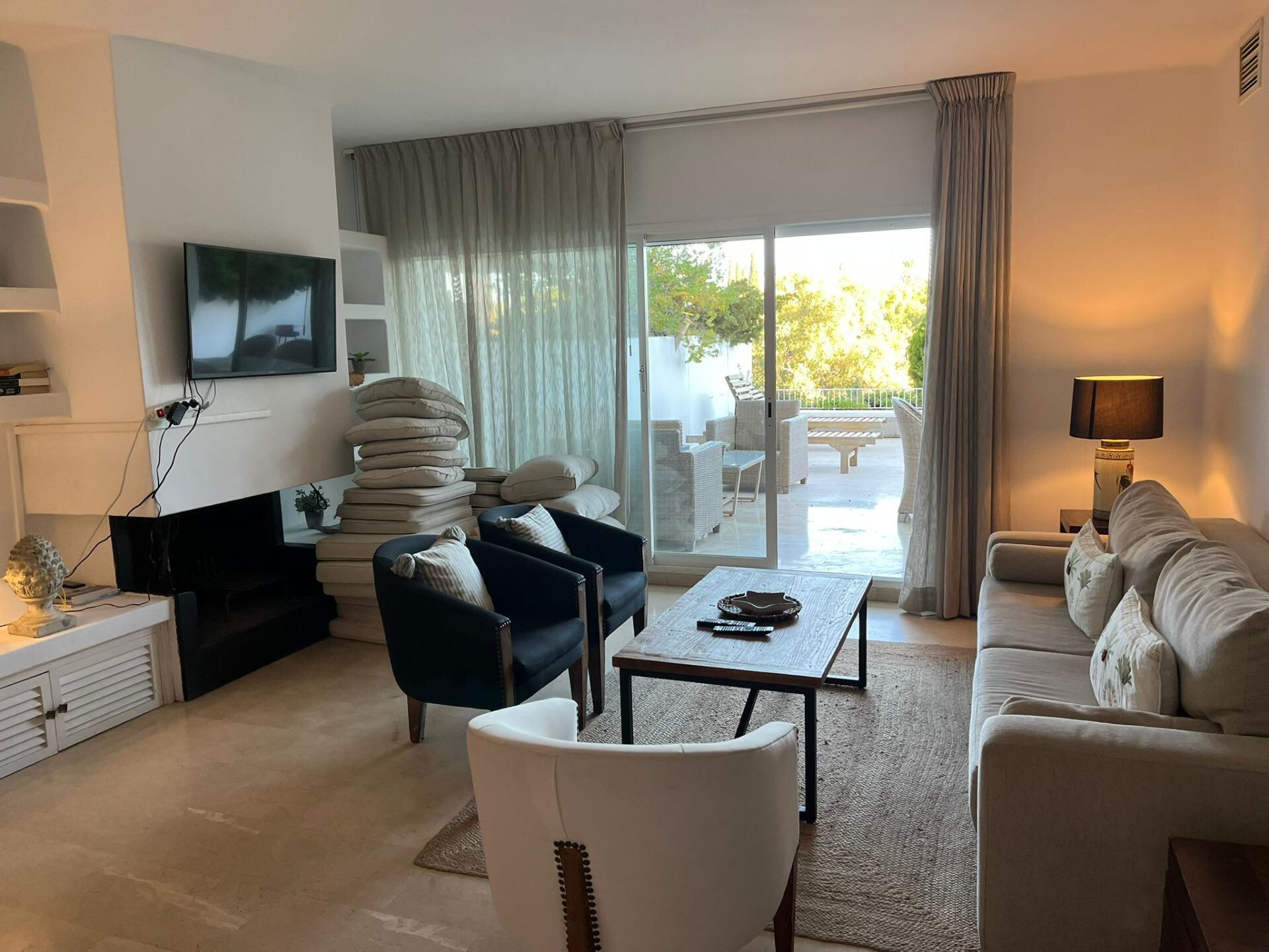 Pisos-Venta-Marbella-1754166-Foto-5