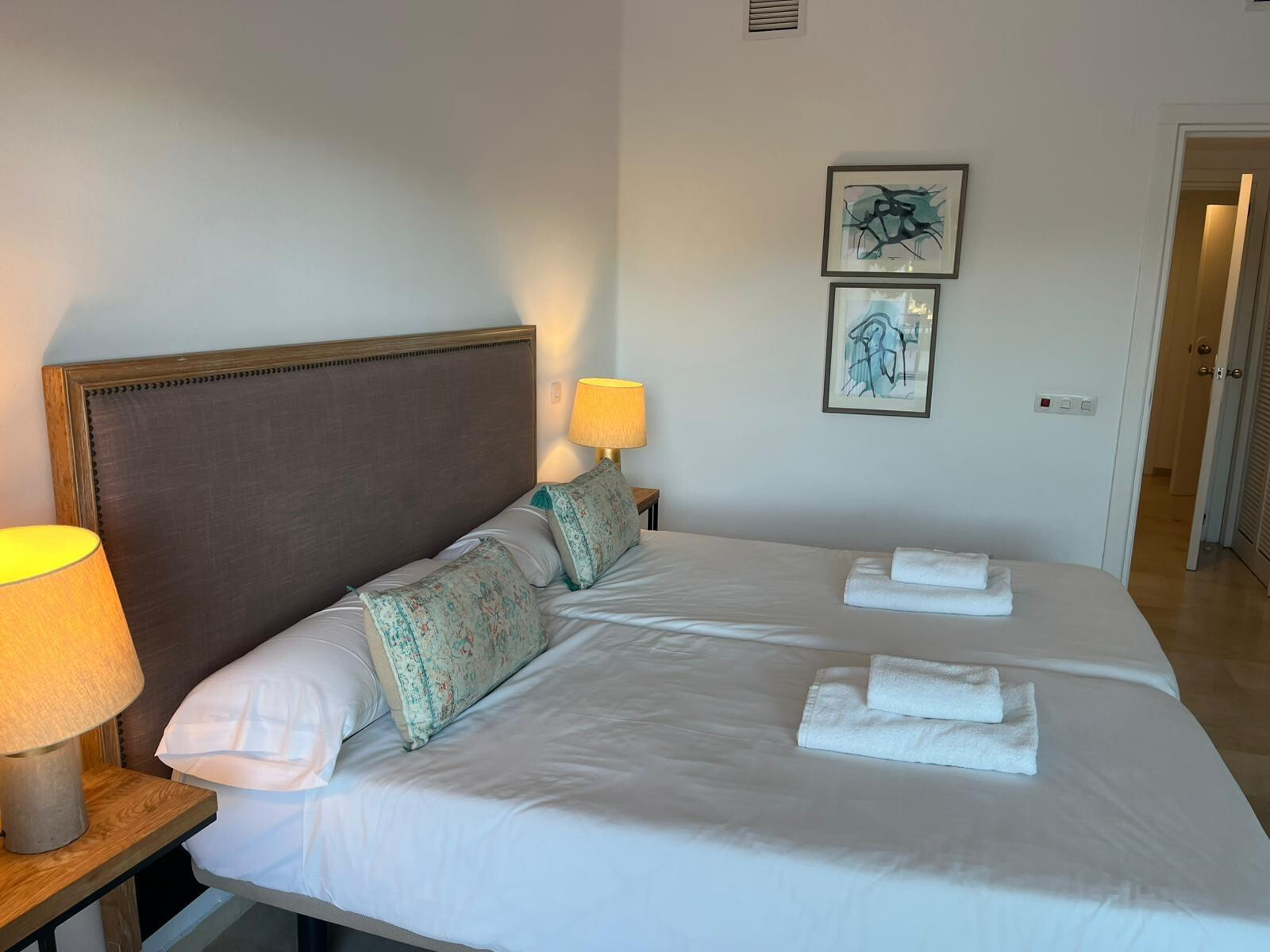Pisos-Venta-Marbella-1754166-Foto-8