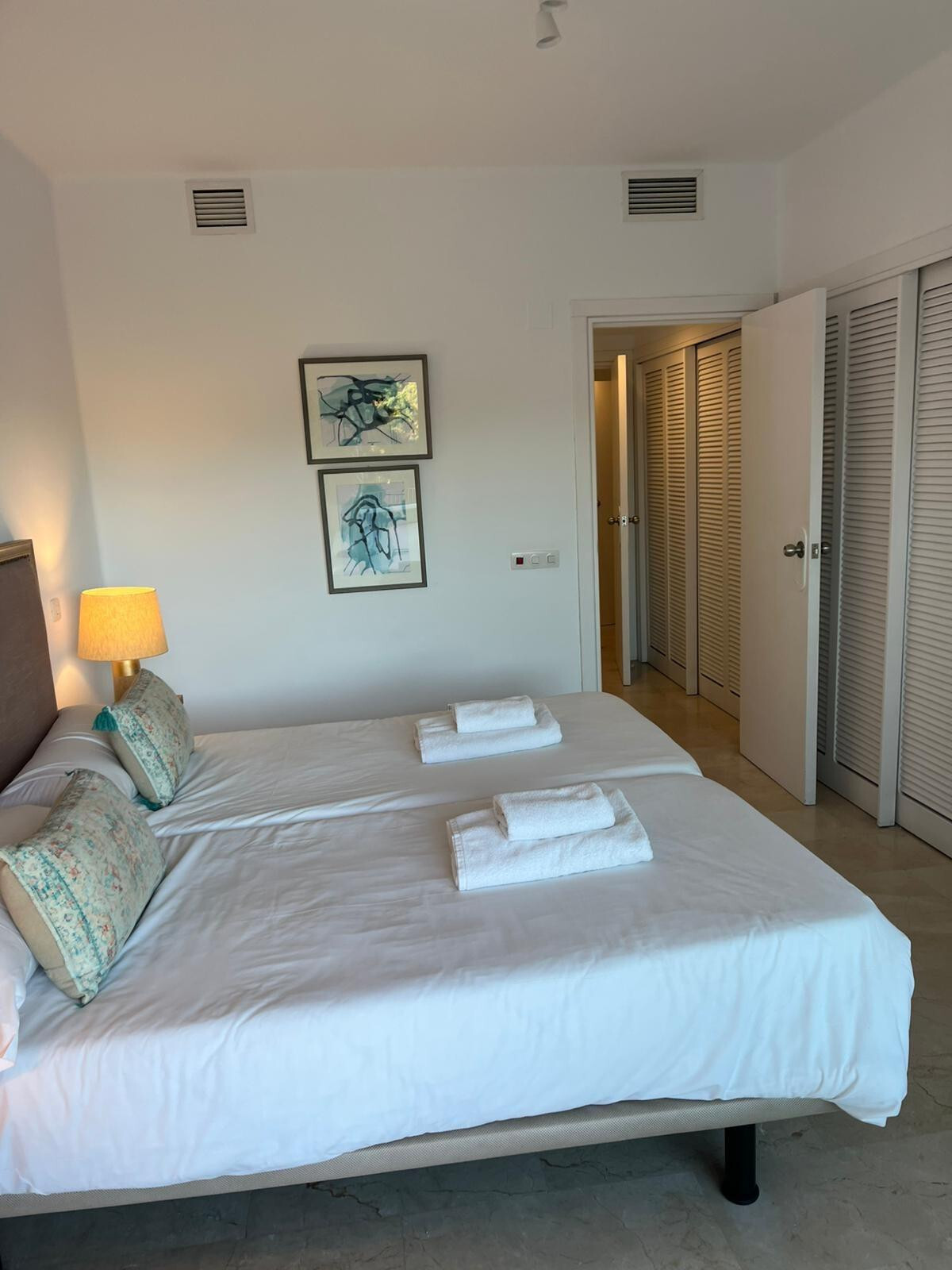 Pisos-Venta-Marbella-1754166-Foto-9
