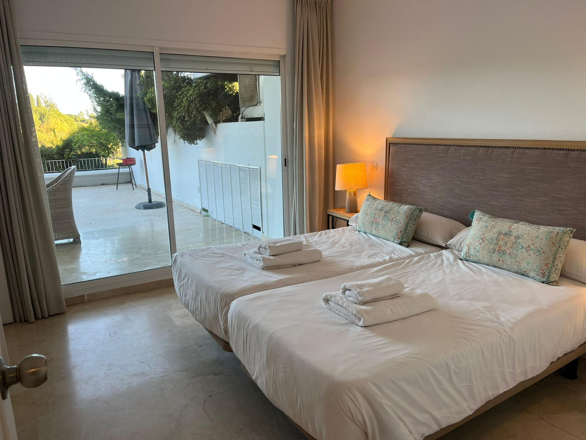 Pisos-Venta-Marbella-1754166-Foto-7