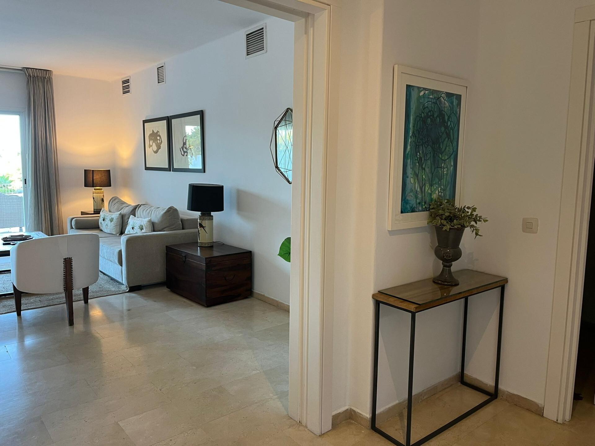 Pisos-Venta-Marbella-1754166-Foto-6