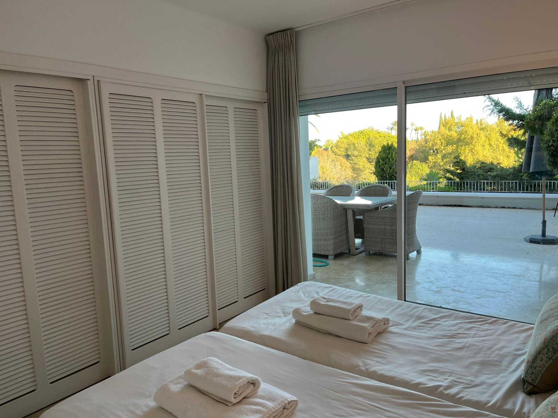 Pisos-Venta-Marbella-1754166-Foto-10