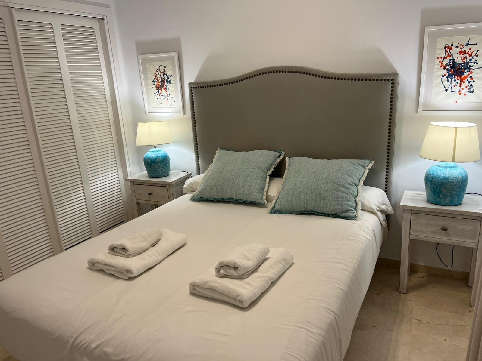 Pisos-Venta-Marbella-1754166-Foto-12